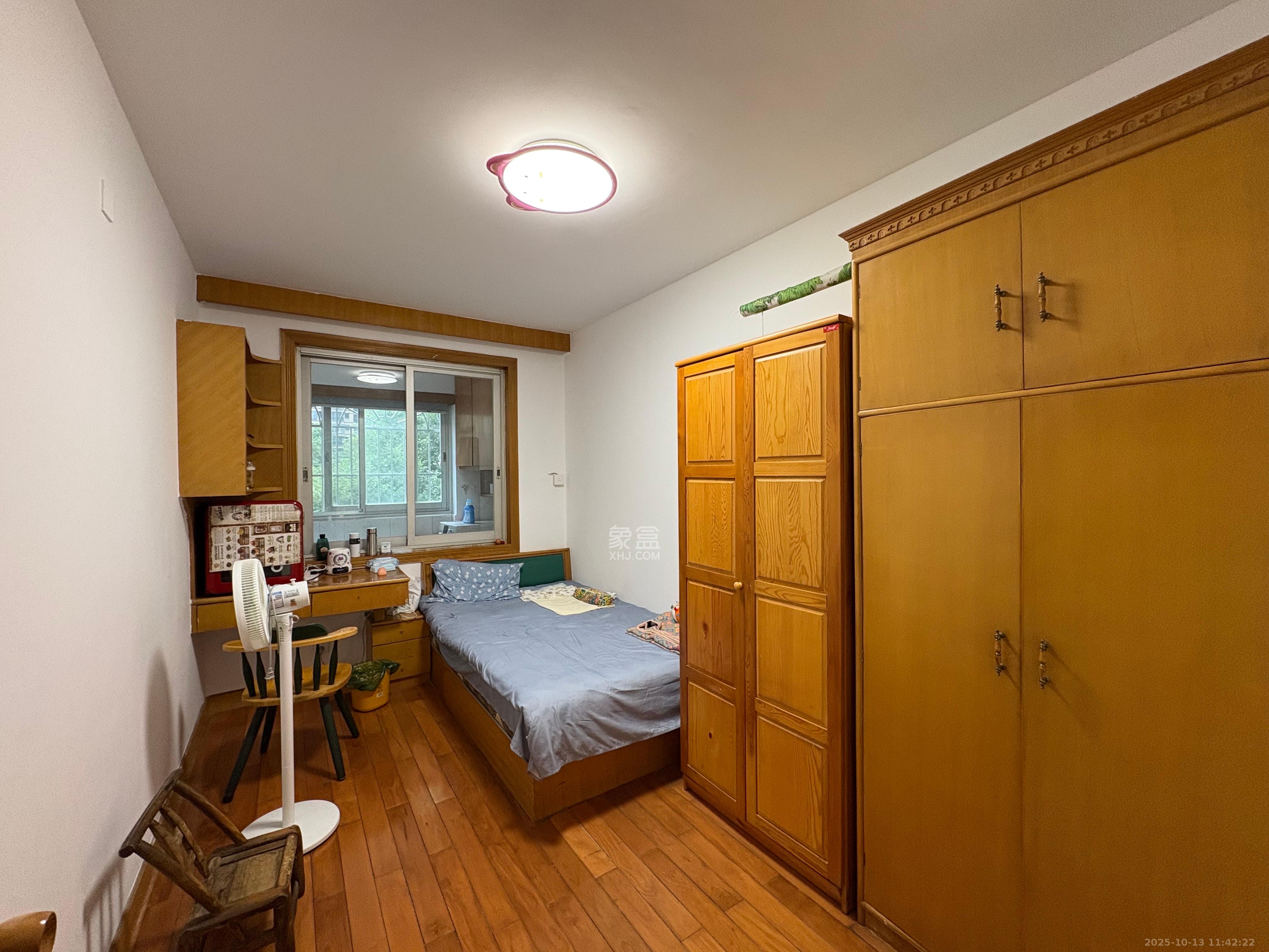 湘卫花苑 3室2厅2卫 2100.0元/月 湘卫花苑 3室2厅2卫 2100.0元/月室内图