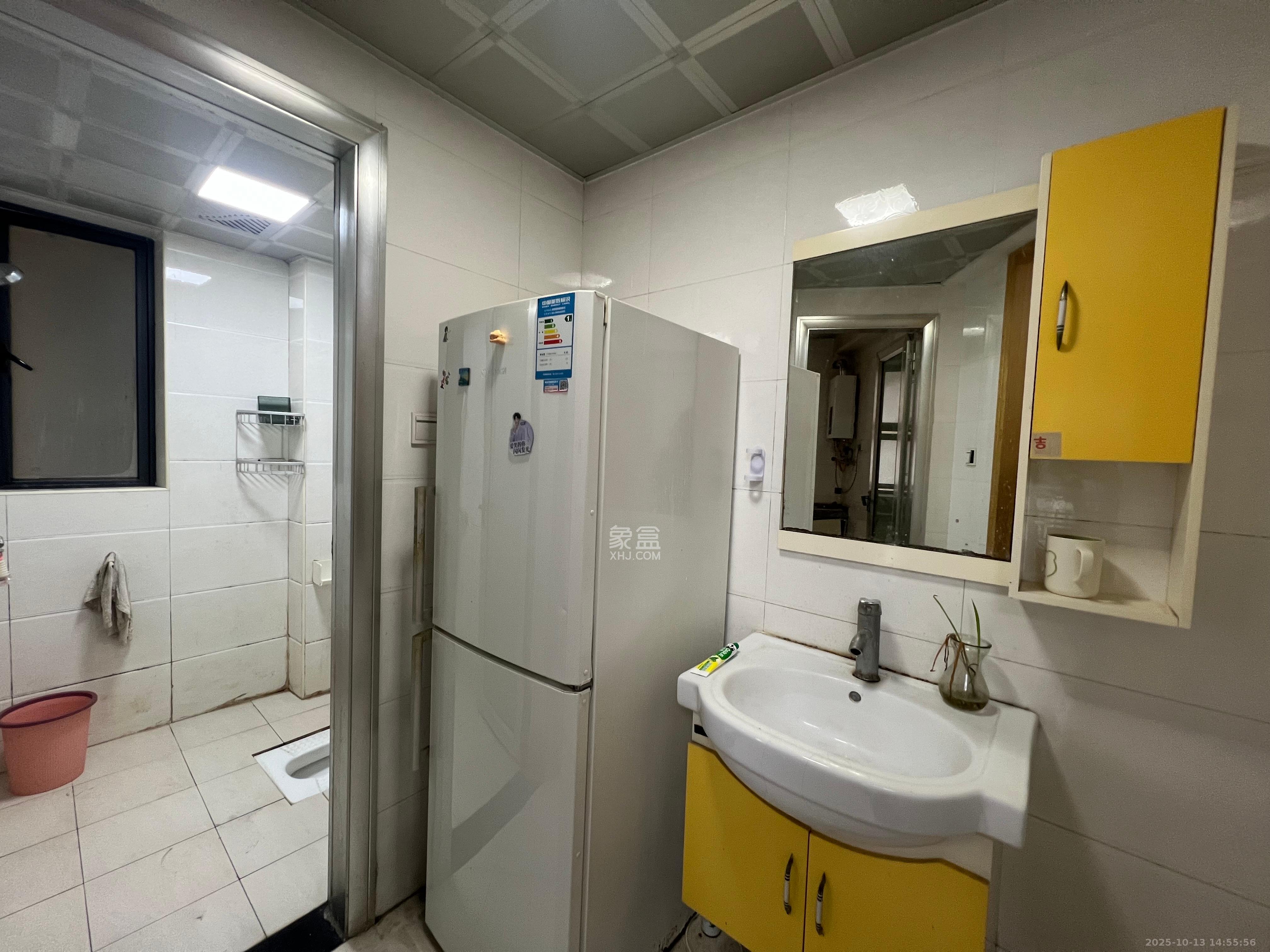 兰亭优壳(隽峰苑) 2室1厅1卫 1900.0元/月 兰亭优壳(隽峰苑) 2室1厅1卫 1900.0元/月室内图