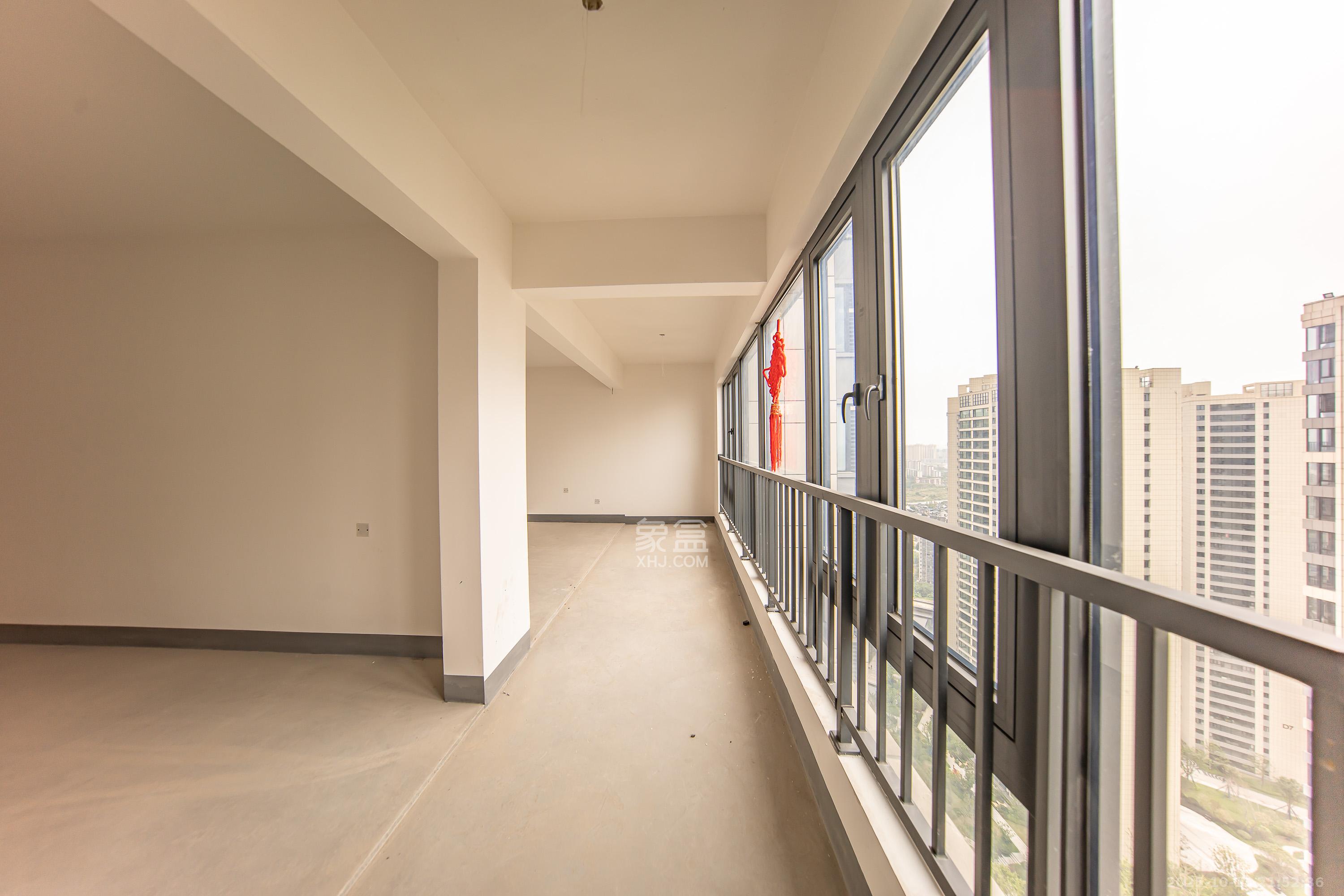 建投象山国际  1室0厅0卫    170.0万 建投象山国际  1室0厅0卫    170.0万阳台