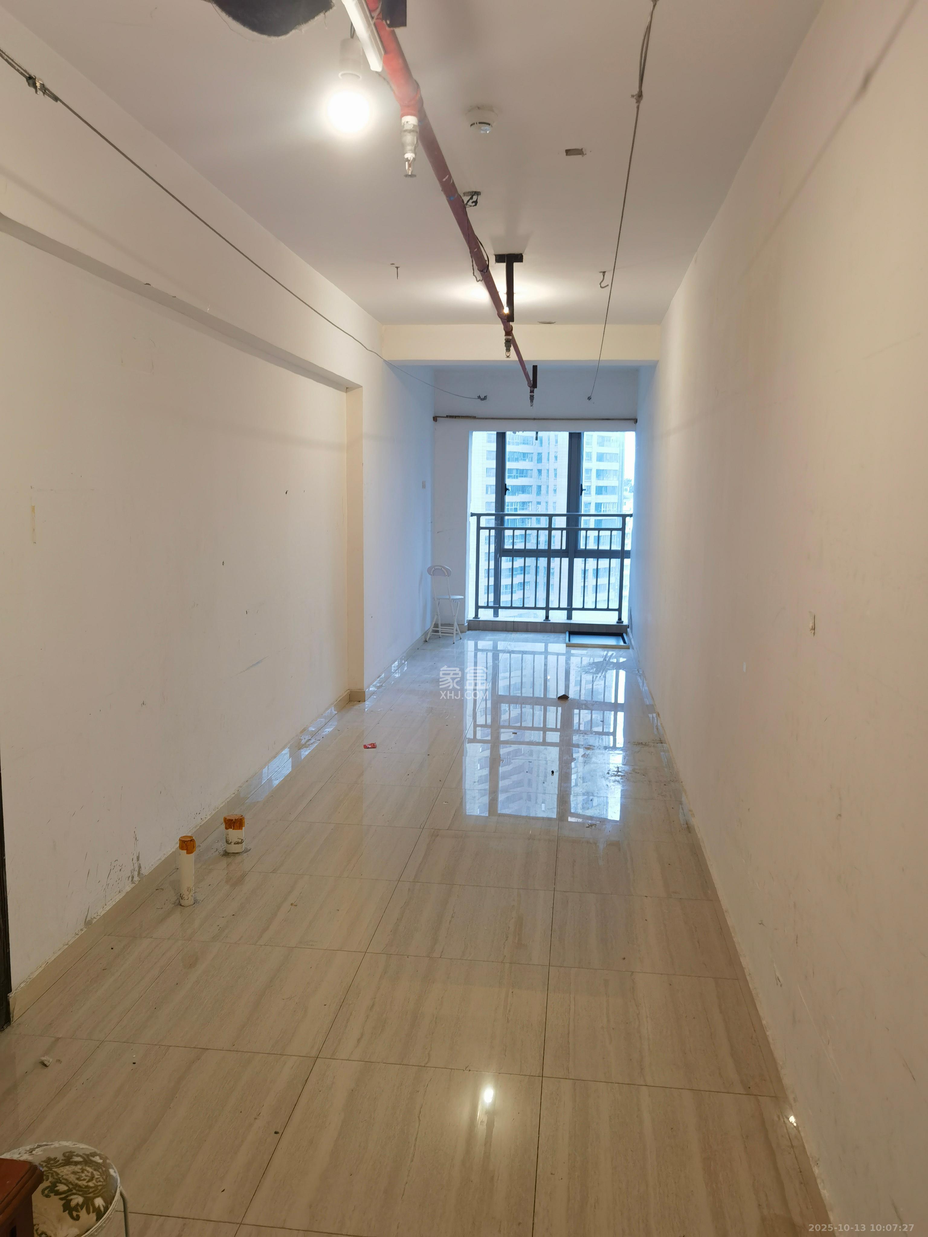 保利国际广场  1室0厅0卫    900.0元/月 保利国际广场  1室0厅0卫    900.0元/月室内图