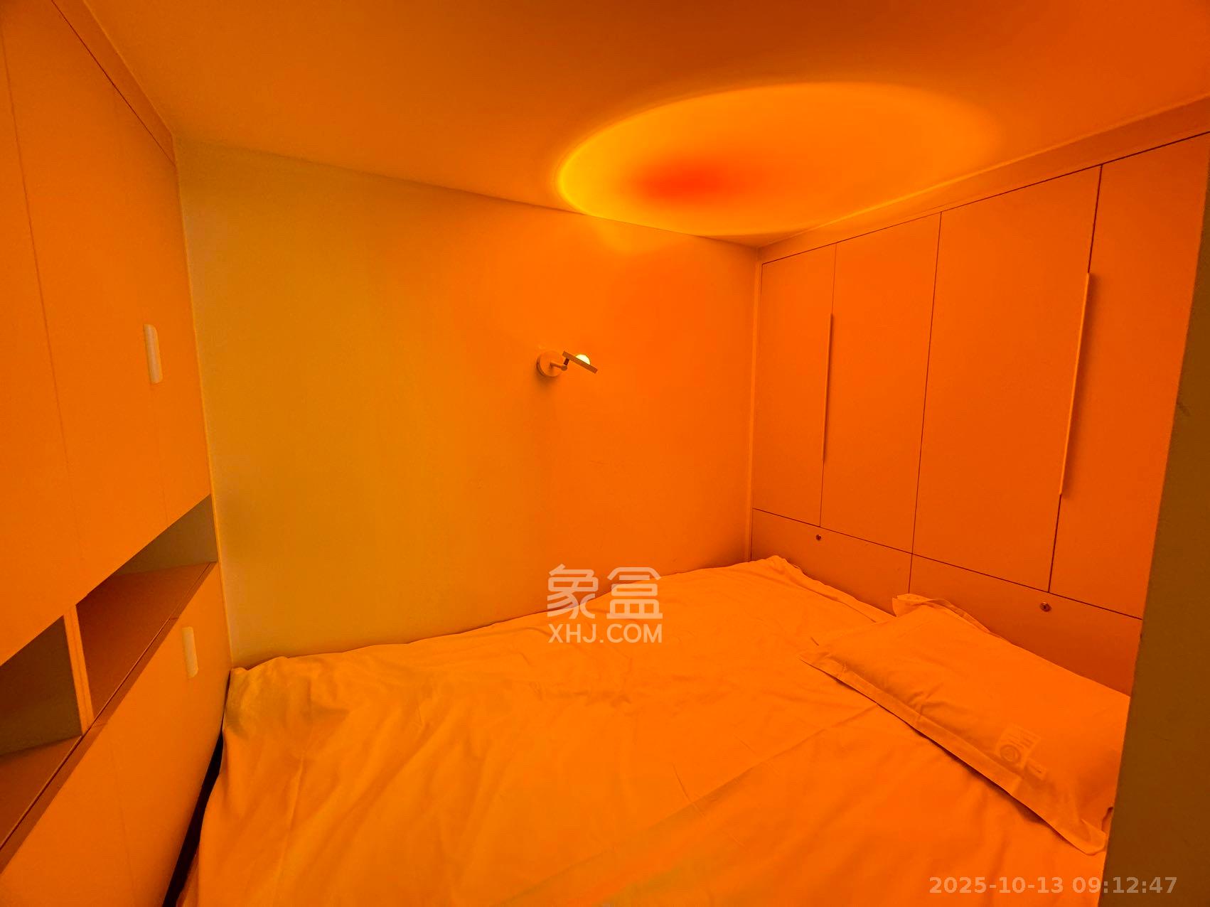 保利天禧EF区  2室1厅1卫    3000.0元/月 保利天禧EF区  2室1厅1卫    3000.0元/月室内图