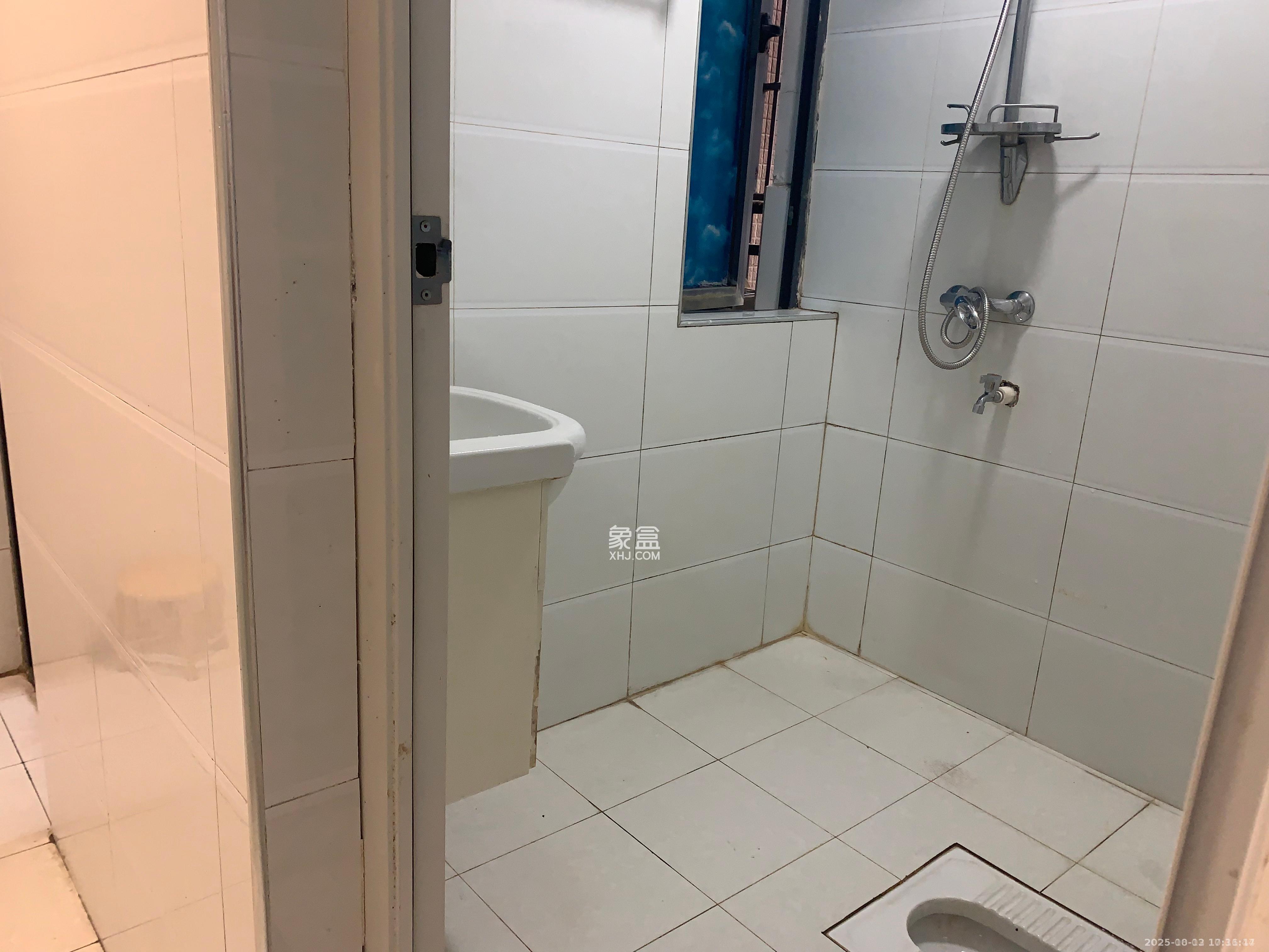 中建芙蓉工社  2室1厅1卫    1450.0元/月 中建芙蓉工社  2室1厅1卫    1450.0元/月室内图