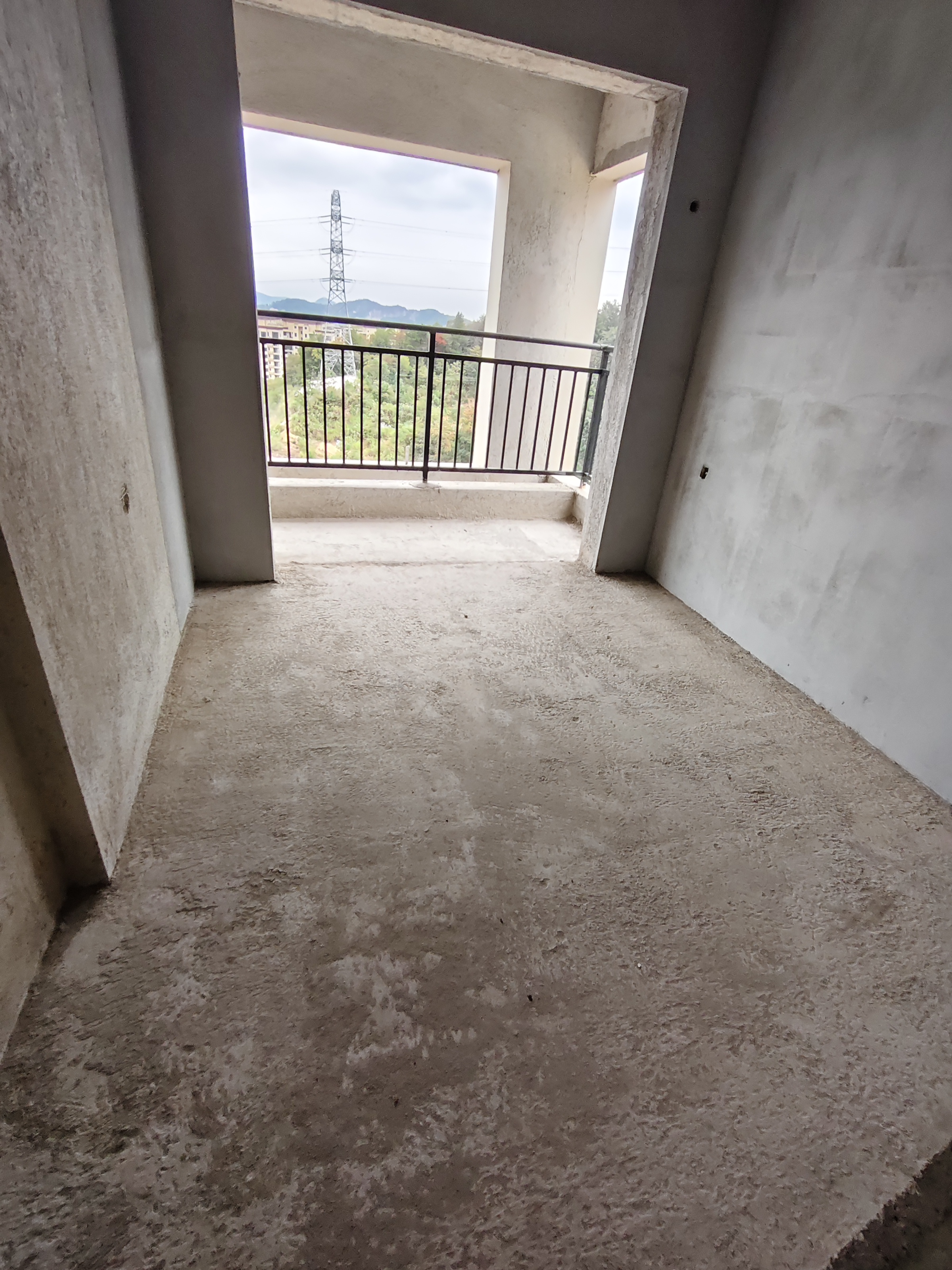 百弘学府城三期 5室2厅2卫 71.8万 百弘学府城三期 5室2厅2卫 71.8万客厅