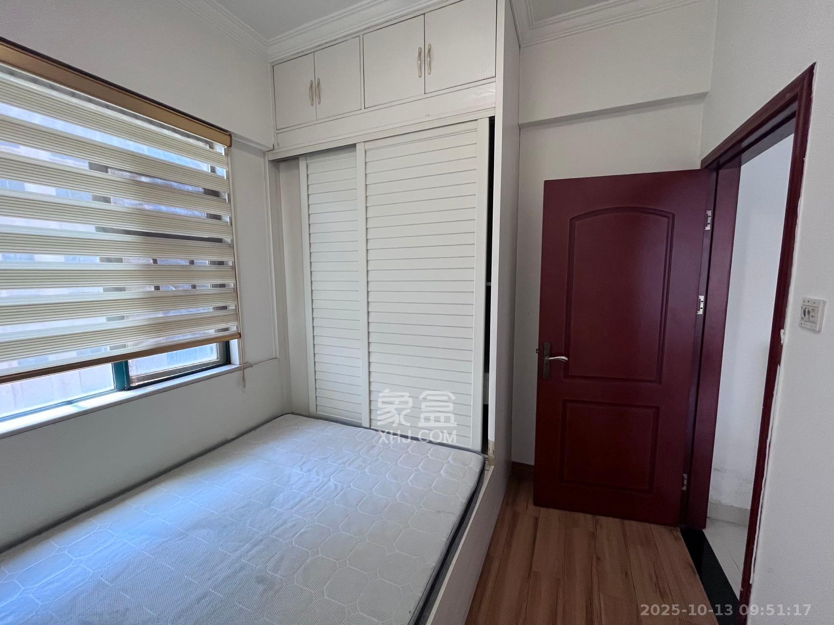 才子嘉都 2室1厅1卫 1600.0元/月 才子嘉都 2室1厅1卫 1600.0元/月室内图