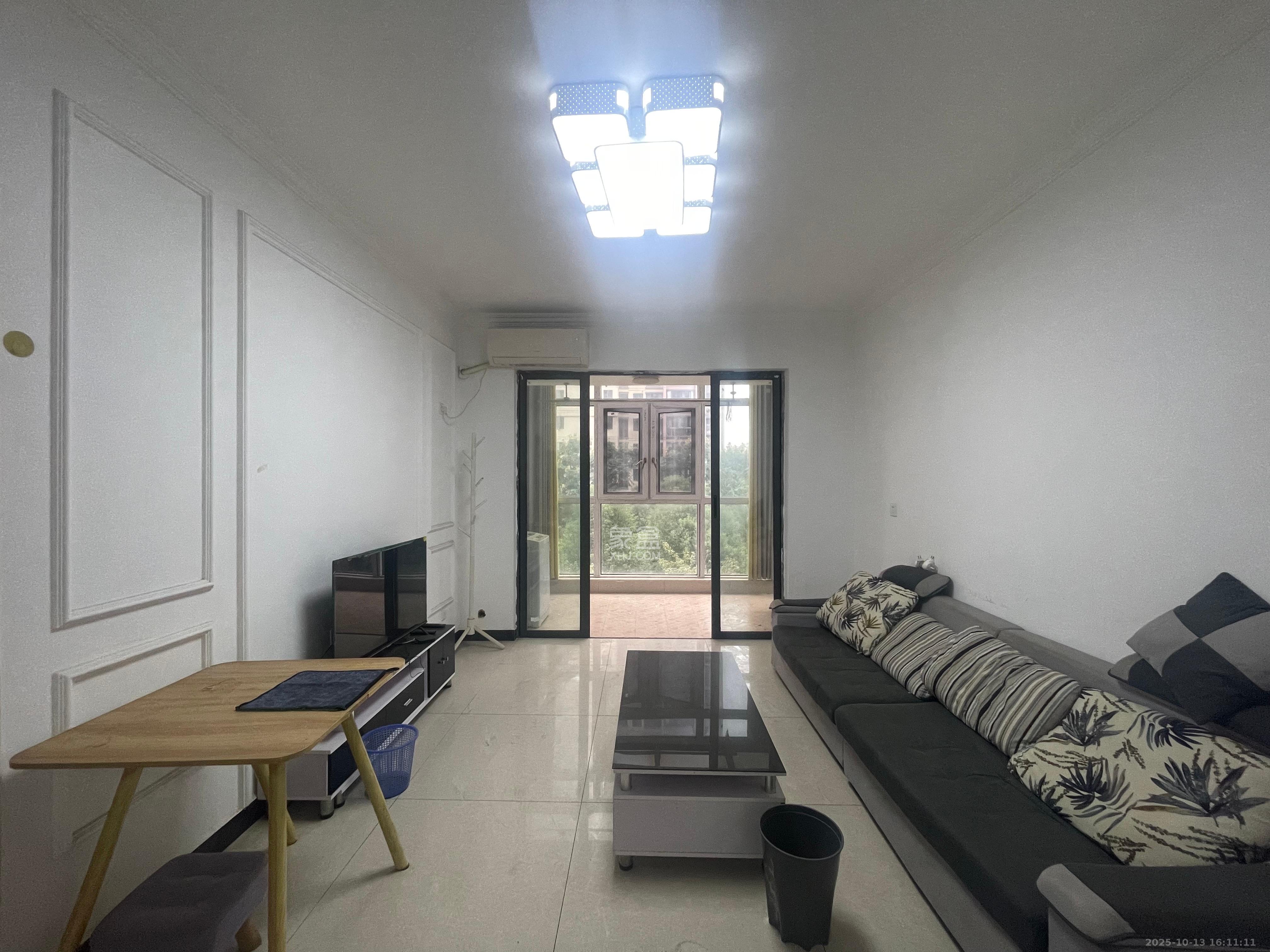 盛世耀凯  2室2厅1卫    2000.0元/月 盛世耀凯  2室2厅1卫    2000.0元/月