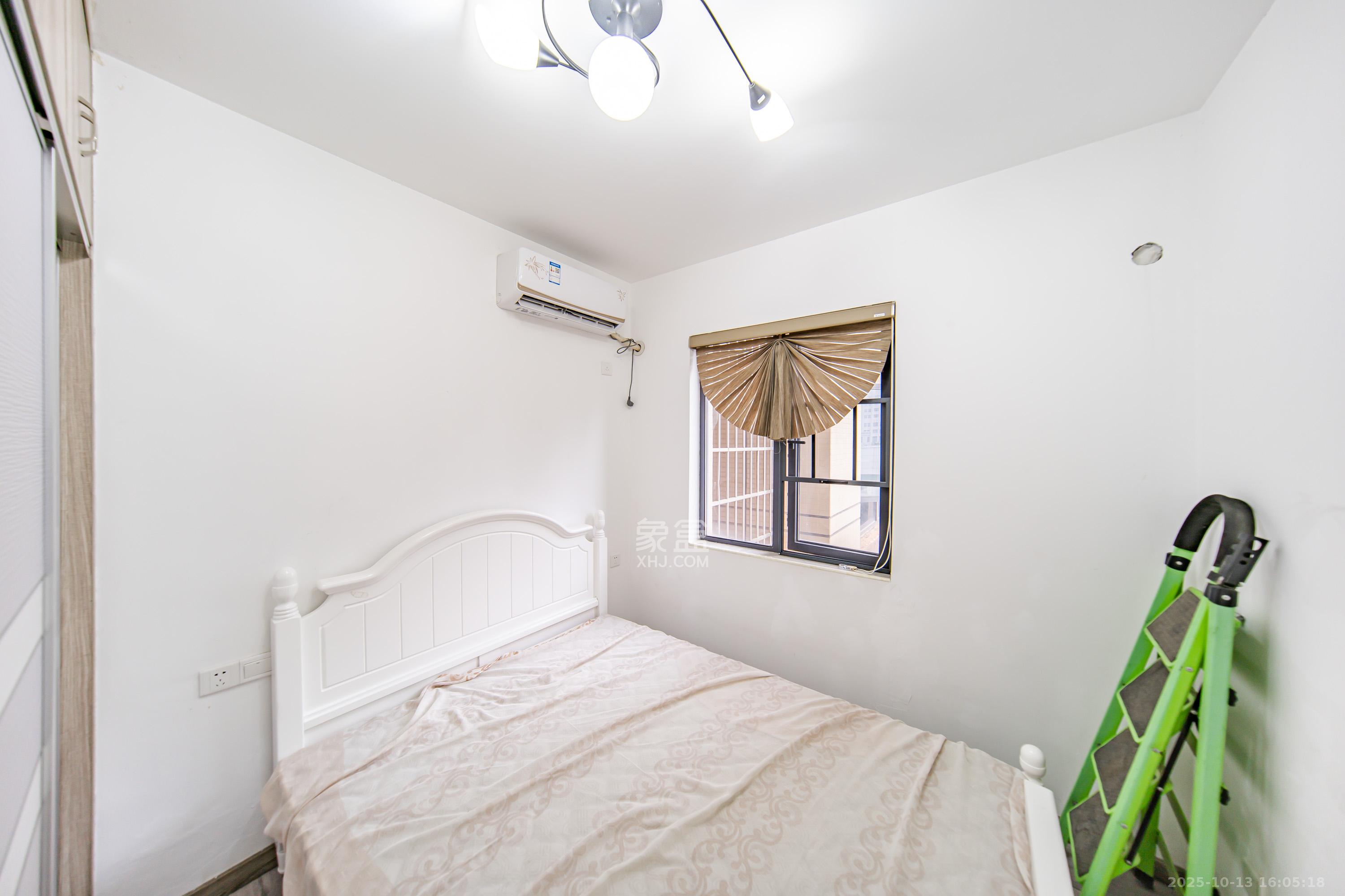 和顺洋湖壹号  3室2厅2卫    86.0万 和顺洋湖壹号  3室2厅2卫    86.0万卧室