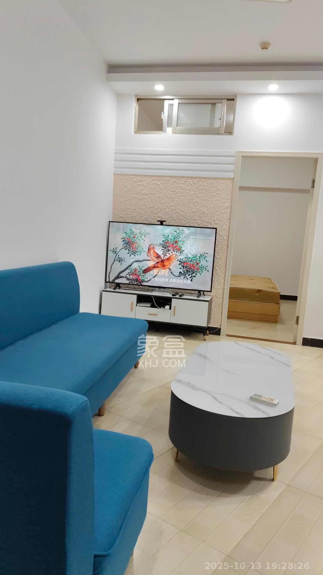 汀兰雅苑  2室1厅1卫    2300.0元/月 汀兰雅苑  2室1厅1卫    2300.0元/月室内图