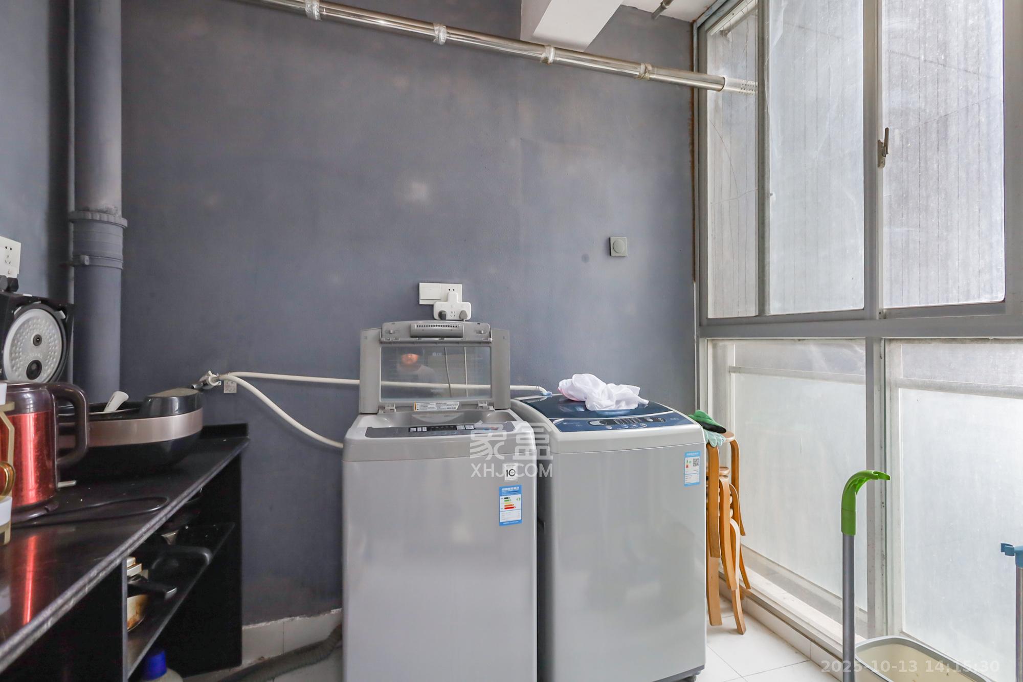 美林银谷 3室2厅2卫 110.0万 美林银谷 3室2厅2卫 110.0万其他