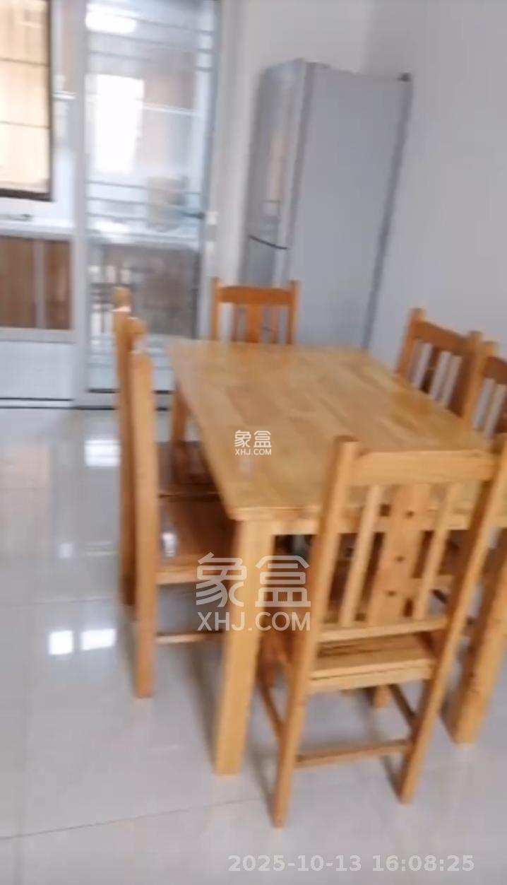 水渡家园 2室2厅1卫 1500.0元/月 水渡家园 2室2厅1卫 1500.0元/月室内图