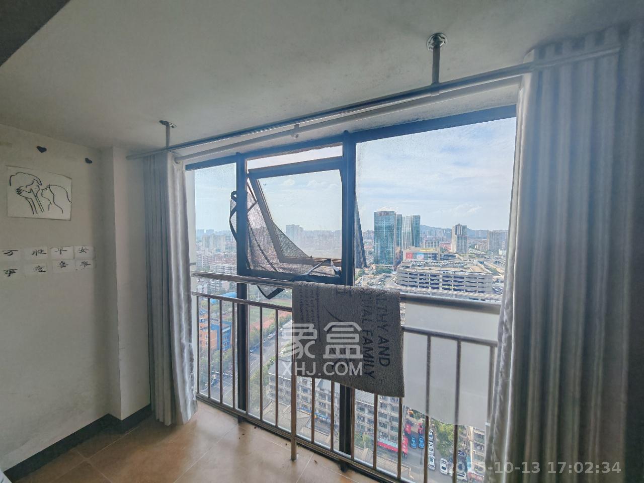 达美D6区 1室1厅1卫 1200.0元/月 达美D6区 1室1厅1卫 1200.0元/月室内图