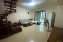 五一新村安置小区(永定社区、永兴社区、永祥社区)  3室2厅1卫    3200.0元/月 五一新村安置小区(永定社区、永兴社区、永祥社区)  3室2厅1卫    3200.0元/月