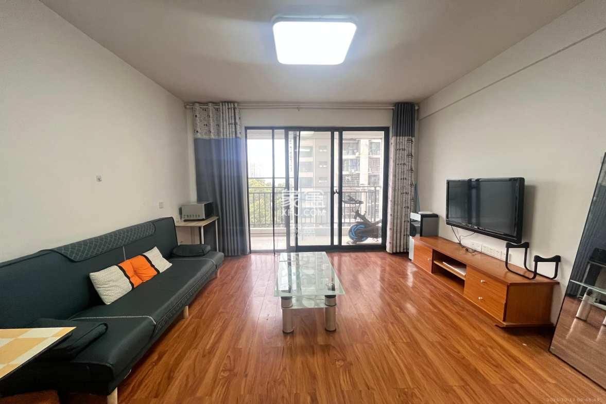 望兴景园二期(望兴西西里) 2室2厅1卫 2300.0元/月 望兴景园二期(望兴西西里) 2室2厅1卫 2300.0元/月室内图