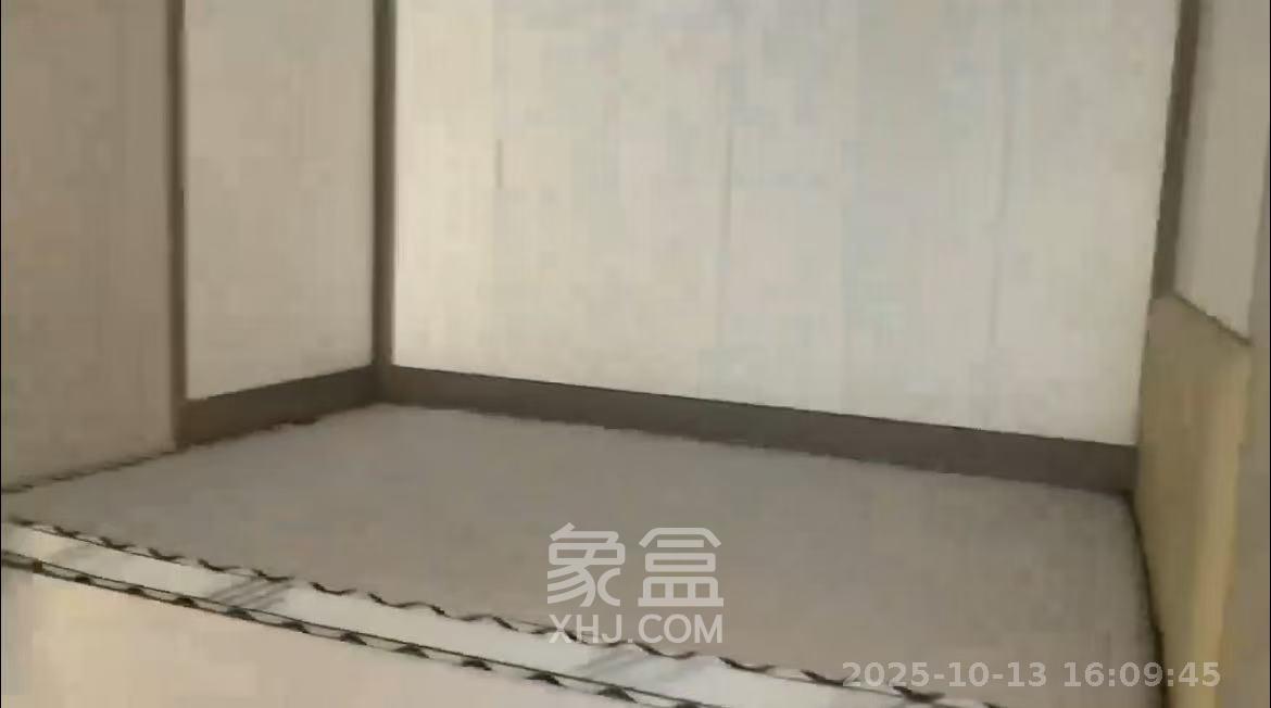 达美寰宇中心  2室1厅1卫    2600.0元/月室内图