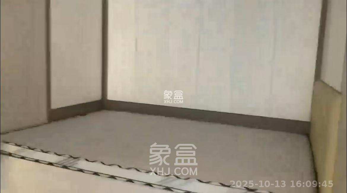 达美寰宇中心 2室1厅1卫 2600.0元/月 达美寰宇中心 2室1厅1卫 2600.0元/月室内图