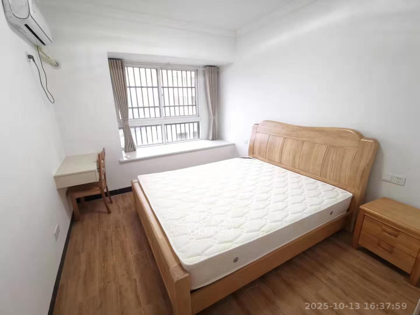 天麓尚层  3室2厅1卫    2300.0元/月 天麓尚层  3室2厅1卫    2300.0元/月室内图