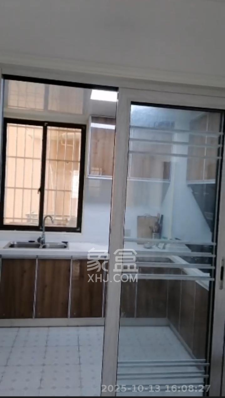 水渡家园  2室2厅1卫    1500.0元/月室内图