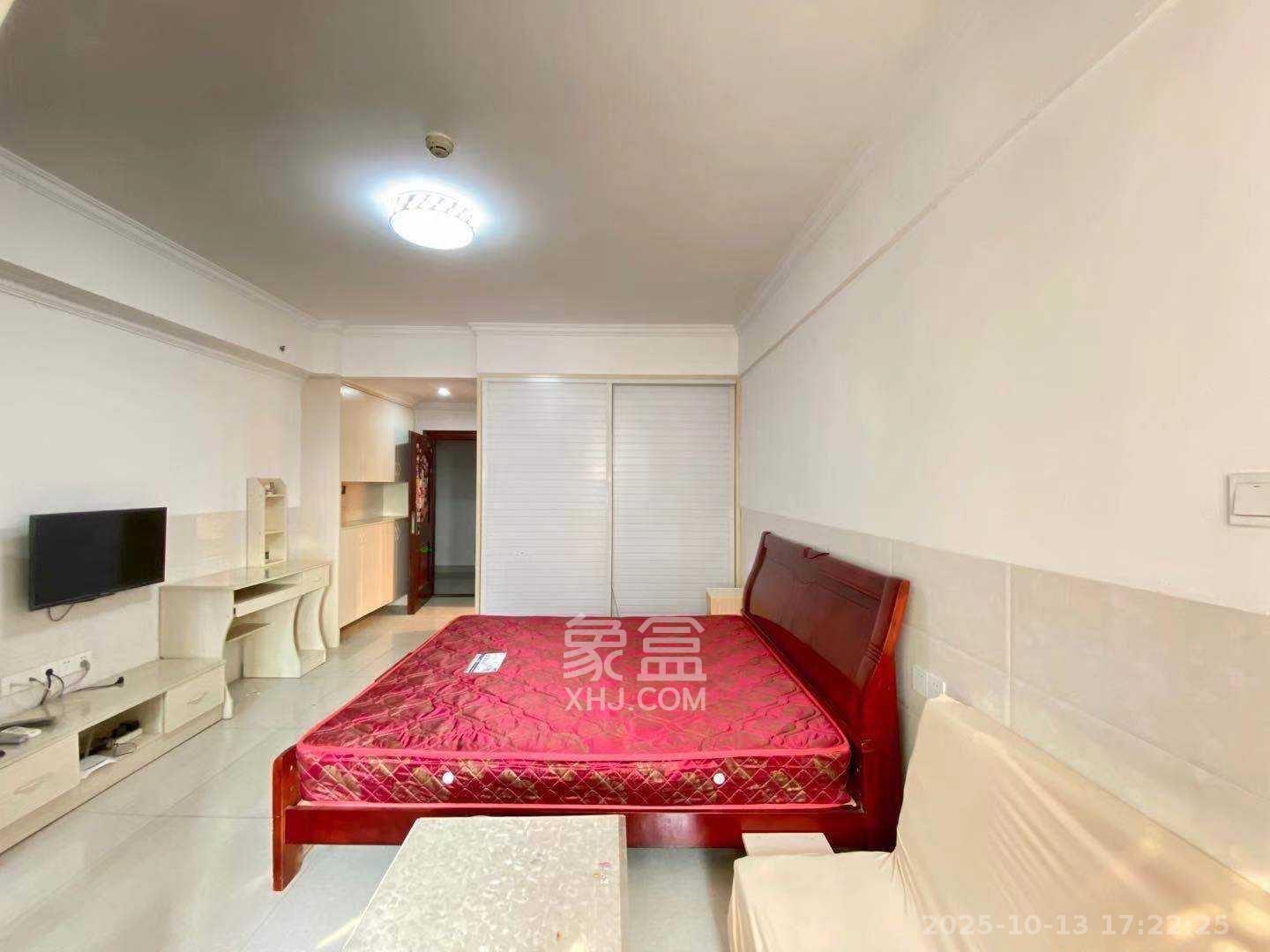 同鑫家园  1室1厅1卫    1300.0元/月 同鑫家园  1室1厅1卫    1300.0元/月室内图1