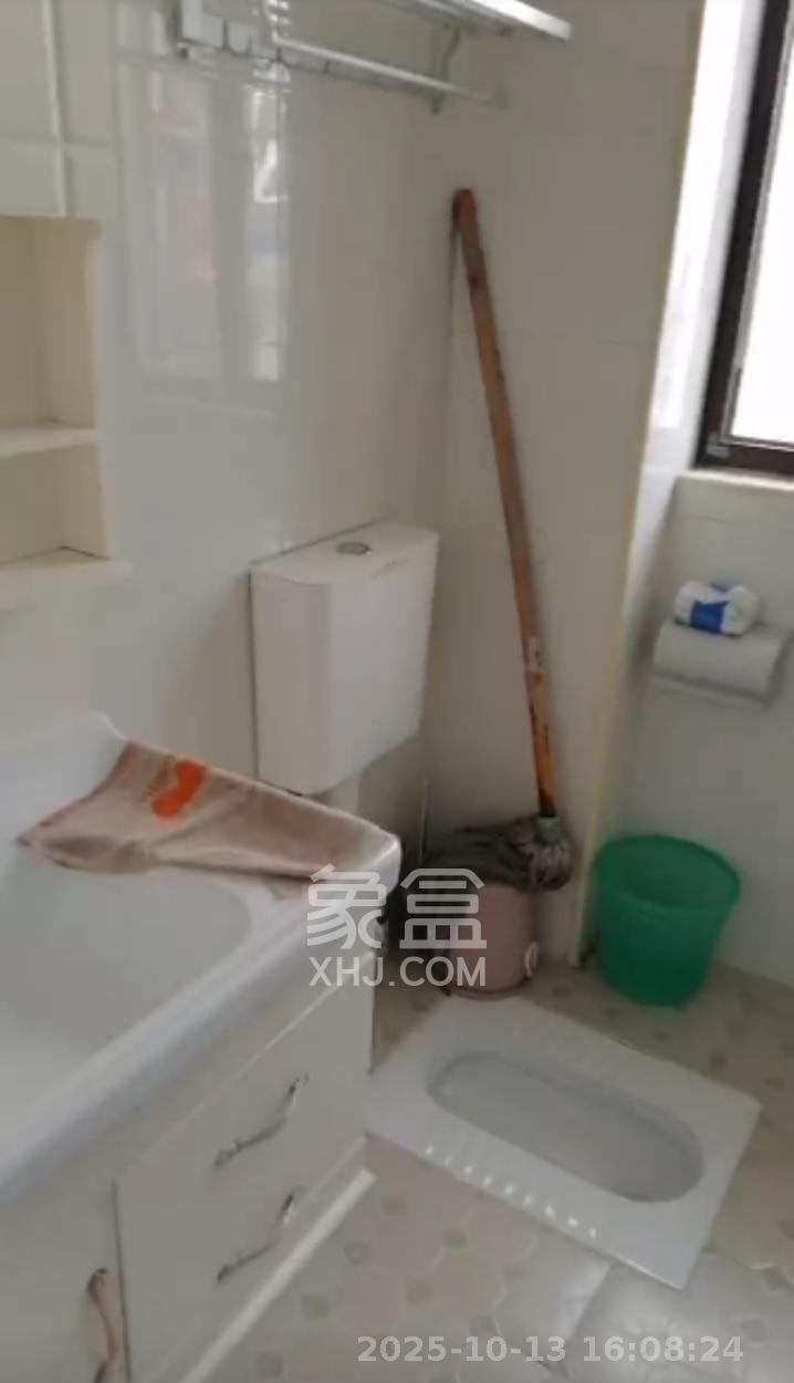 水渡家园  2室2厅1卫    1500.0元/月室内图