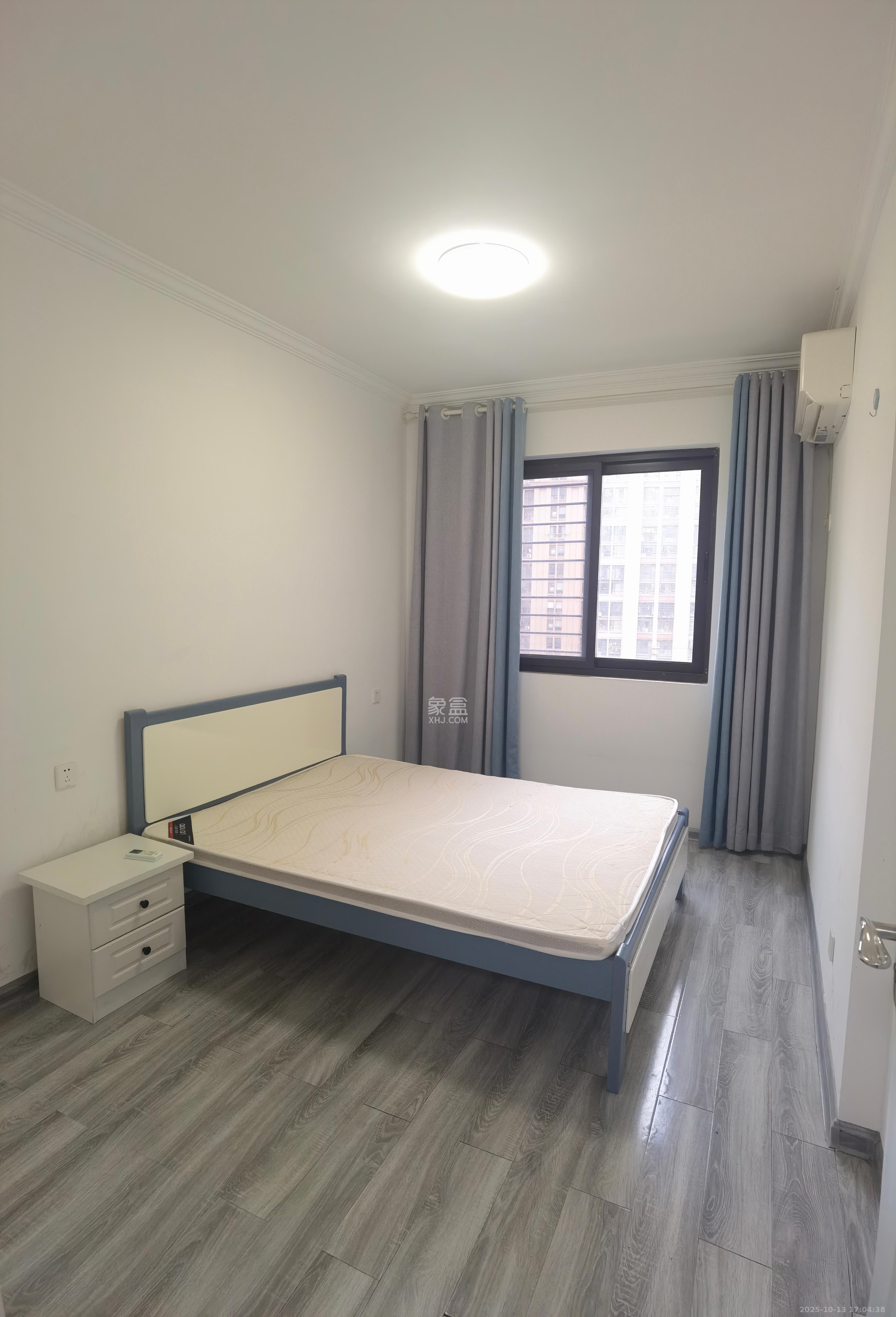 嘉福长安郡(融信澜悦、嘉福好美家园) 3室1厅1卫 2400.0元/月 嘉福长安郡(融信澜悦、嘉福好美家园) 3室1厅1卫 2400.0元/月室内图