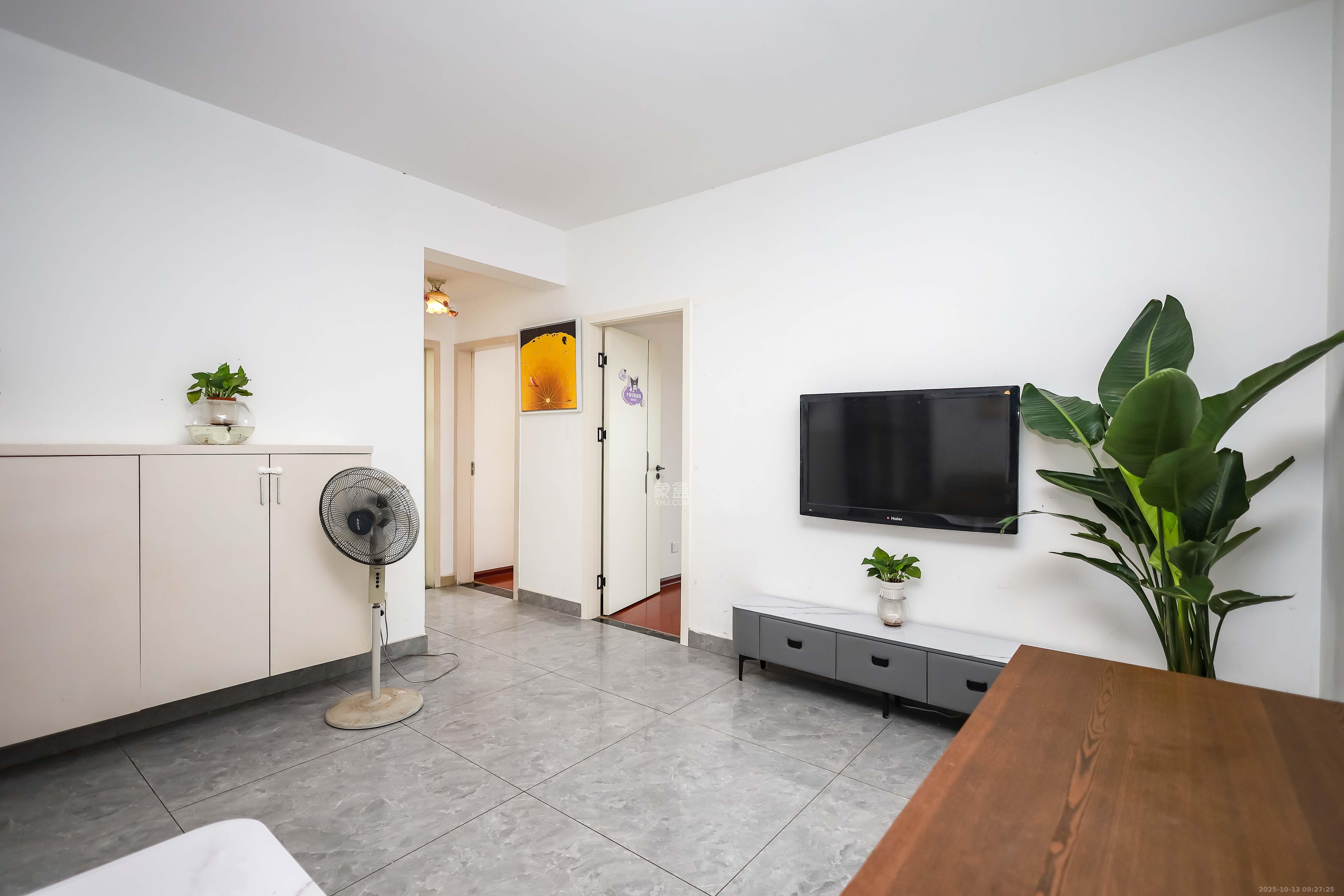 北京御园一二期(国泰嘉园)  3室2厅1卫    1900.0元/月 北京御园一二期(国泰嘉园)  3室2厅1卫    1900.0元/月室内图