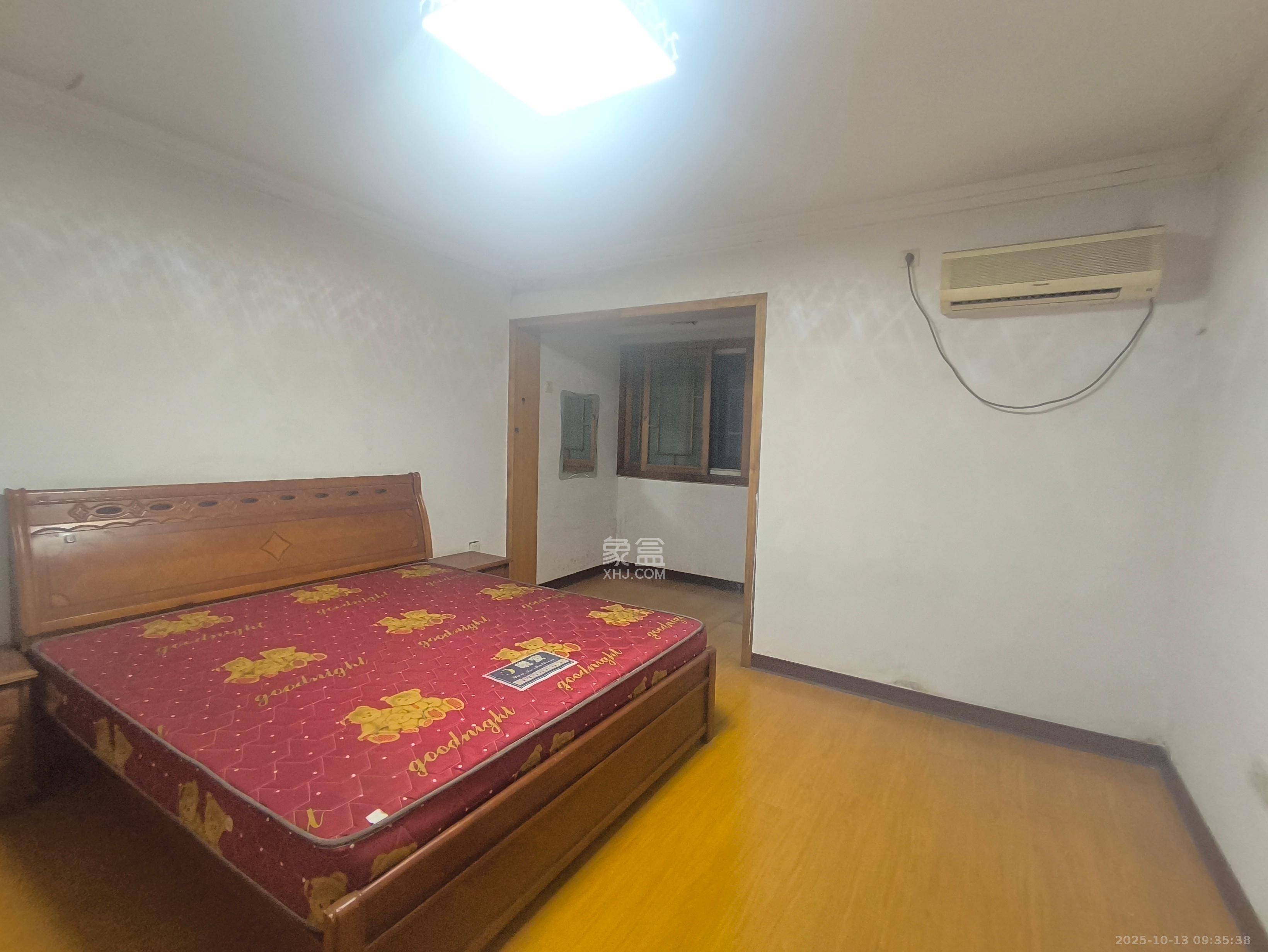 楚湘公寓  4室2厅2卫    3000.0元/月 楚湘公寓  4室2厅2卫    3000.0元/月室内图