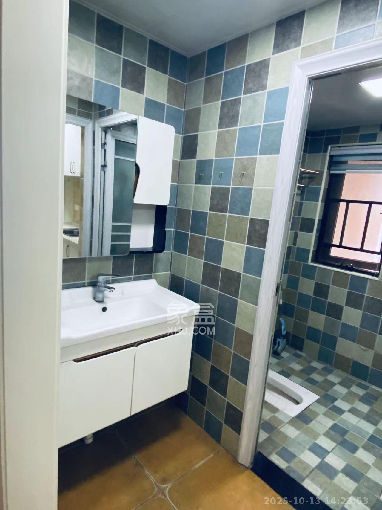 旭辉香樟公馆  2室2厅1卫    2200.0元/月 旭辉香樟公馆  2室2厅1卫    2200.0元/月室内图