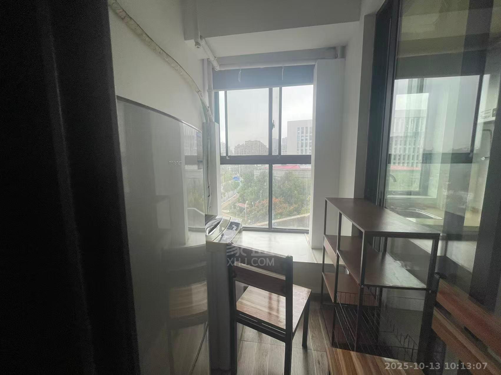 中建御山和苑 1室1厅1卫 1200.0元/月 中建御山和苑 1室1厅1卫 1200.0元/月室内图