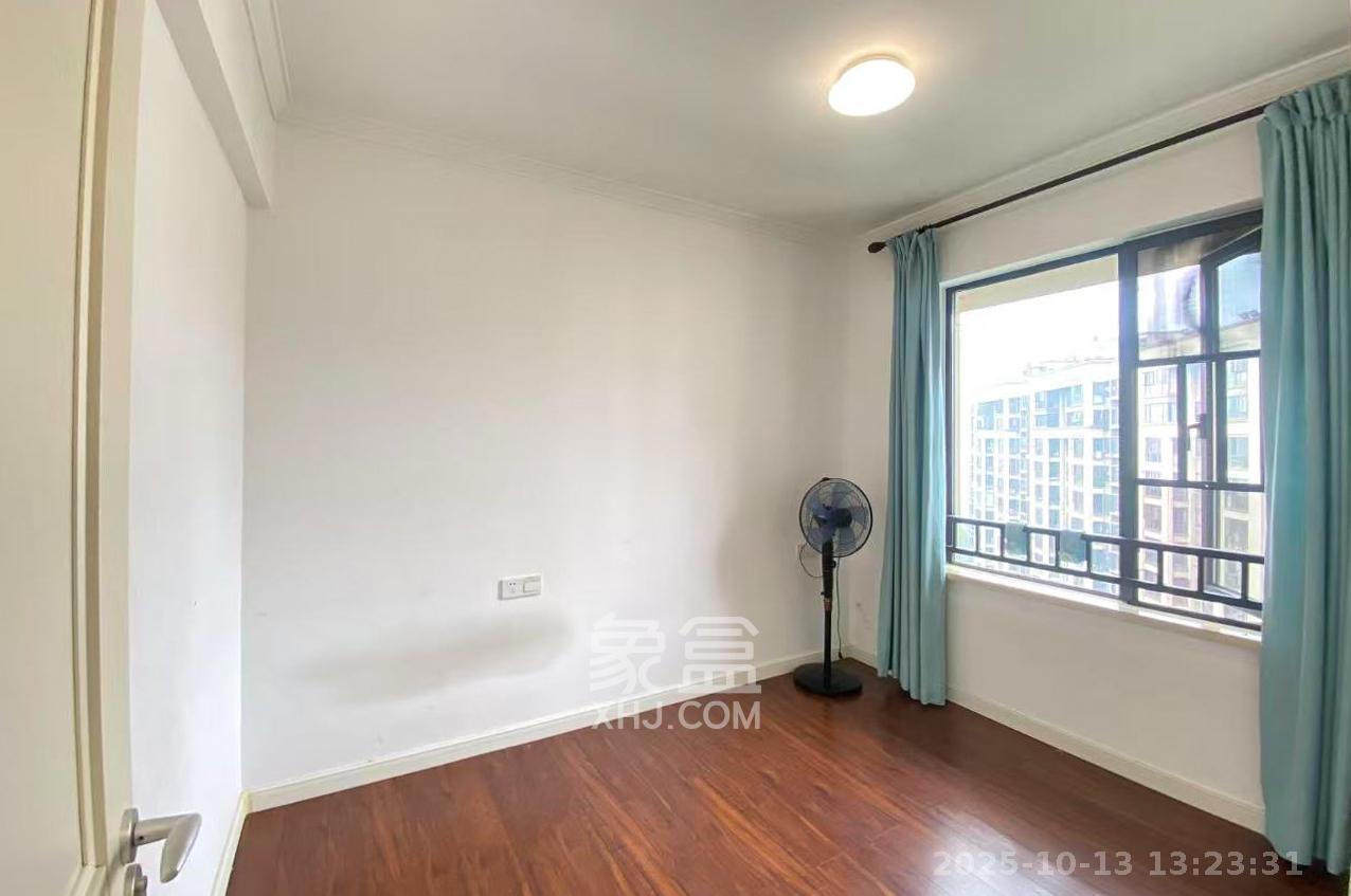 万科里梅溪郡 3室2厅2卫 188.0万 万科里梅溪郡 3室2厅2卫 188.0万其他