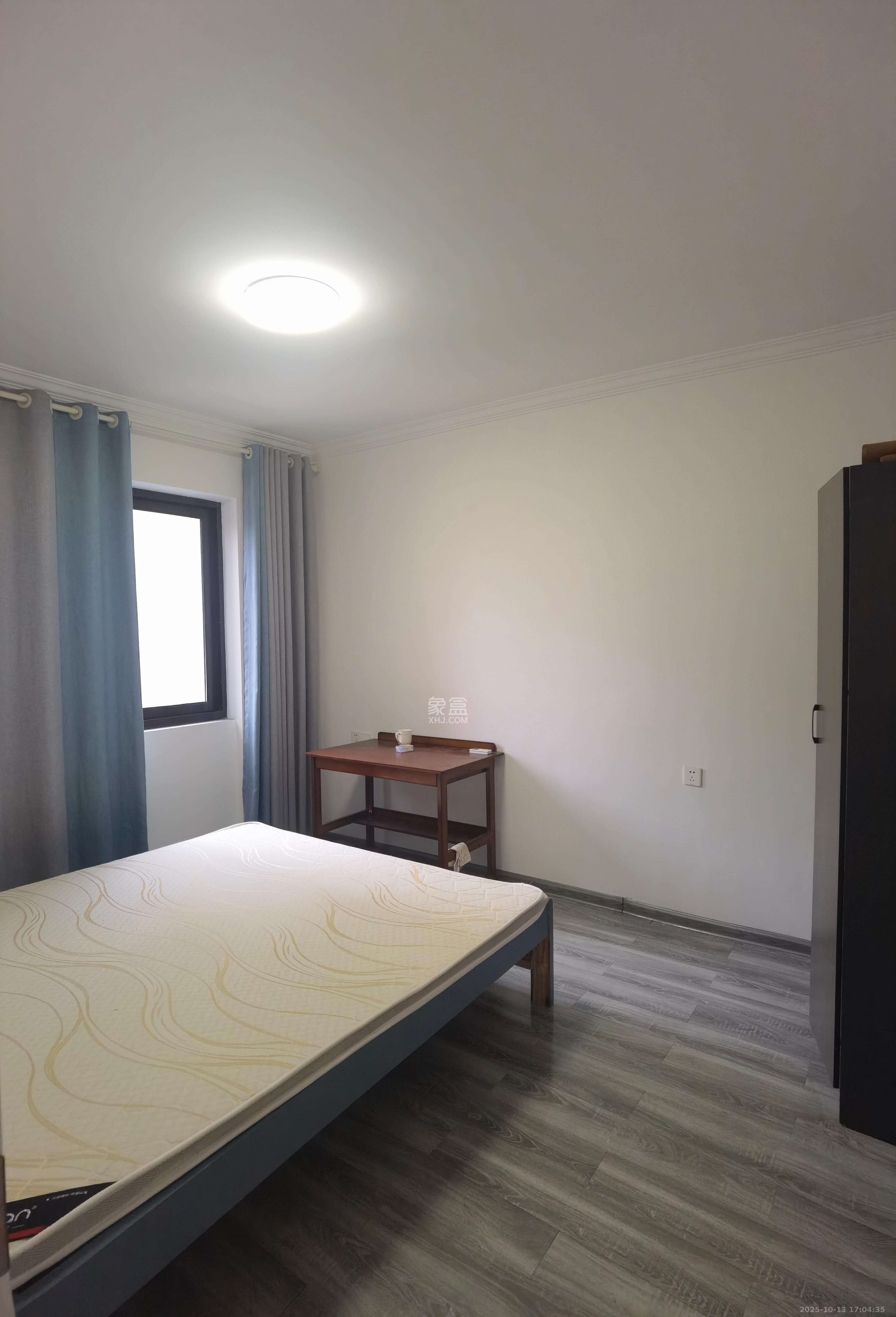 嘉福长安郡(融信澜悦、嘉福好美家园) 3室1厅1卫 2400.0元/月 嘉福长安郡(融信澜悦、嘉福好美家园) 3室1厅1卫 2400.0元/月室内图