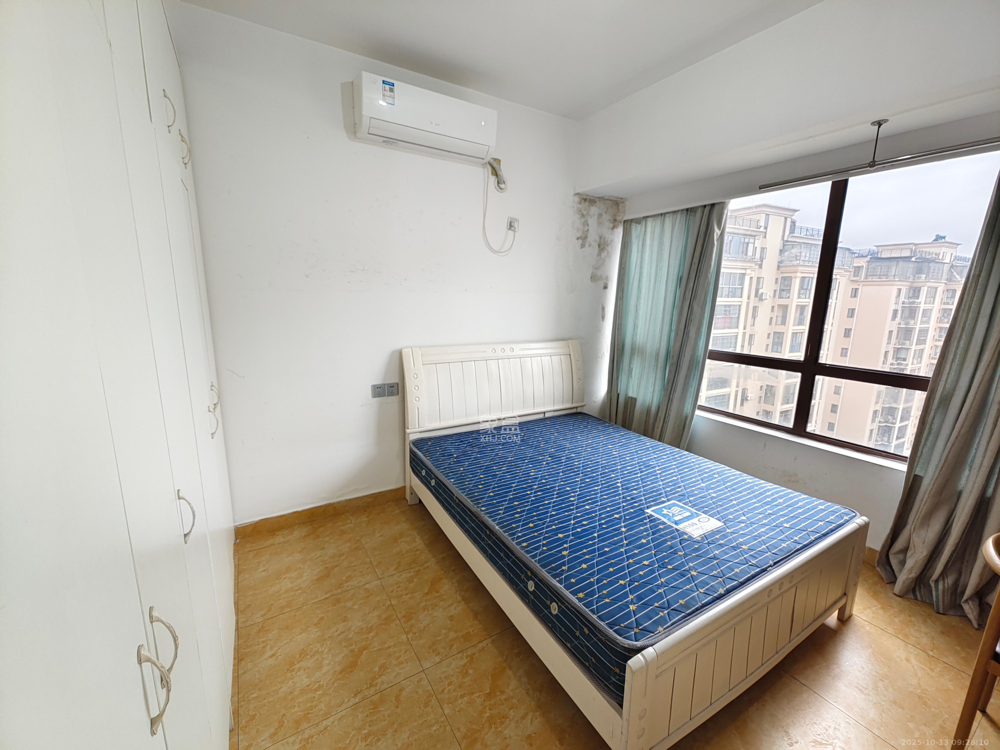 金房奥斯卡  1室1厅1卫    1150.0元/月 金房奥斯卡  1室1厅1卫    1150.0元/月