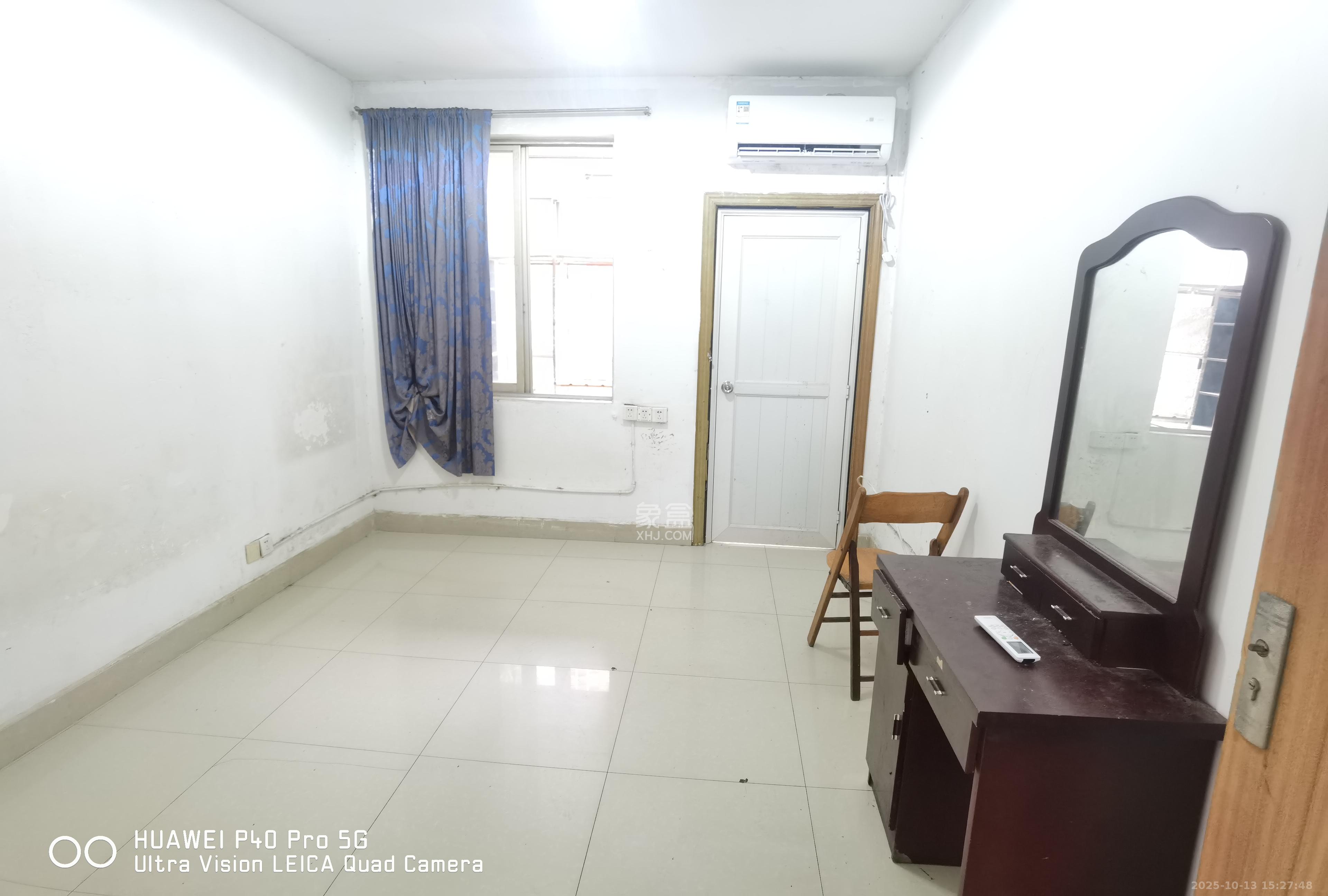 涂北社区-涂北新村  1室2厅1卫    2300.0元/月室内图