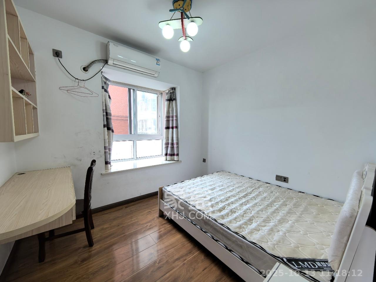 凯富漫城 2室2厅1卫 1400.0元/月 凯富漫城 2室2厅1卫 1400.0元/月室内图