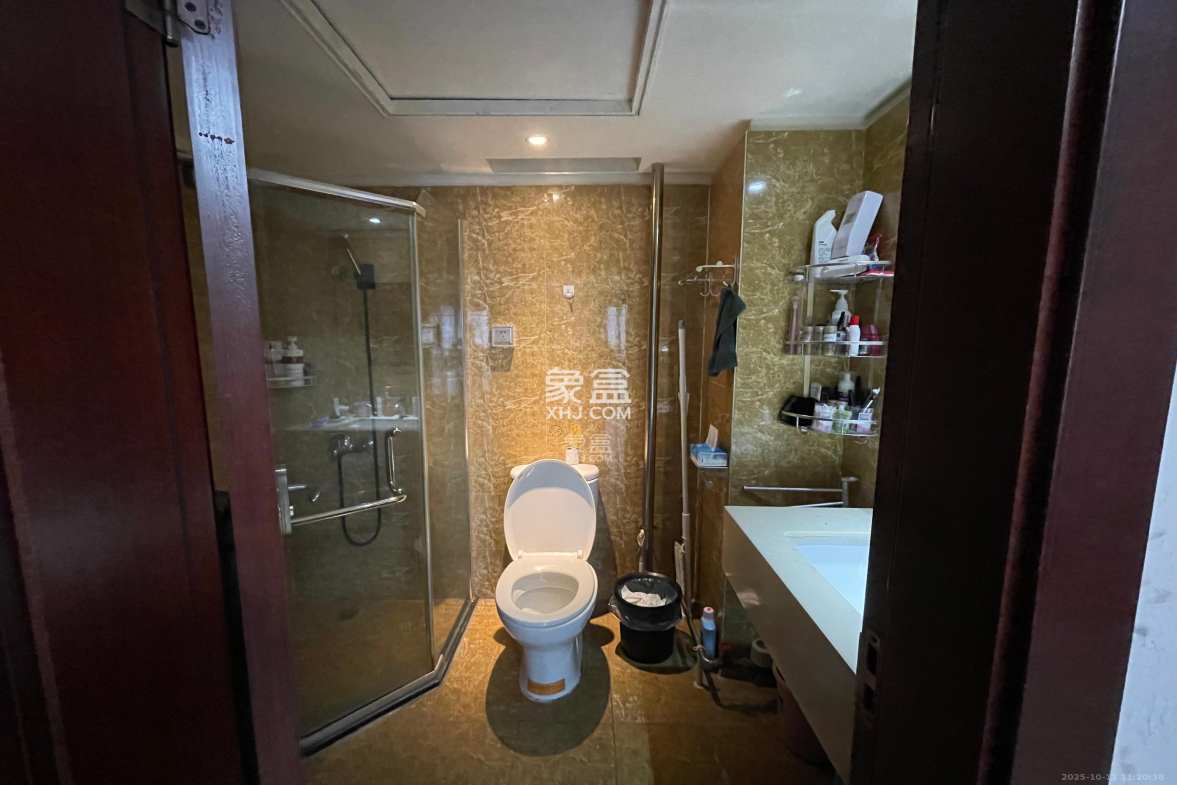 东塘瑞府 2室1厅1卫 2500.0元/月 东塘瑞府 2室1厅1卫 2500.0元/月室内图