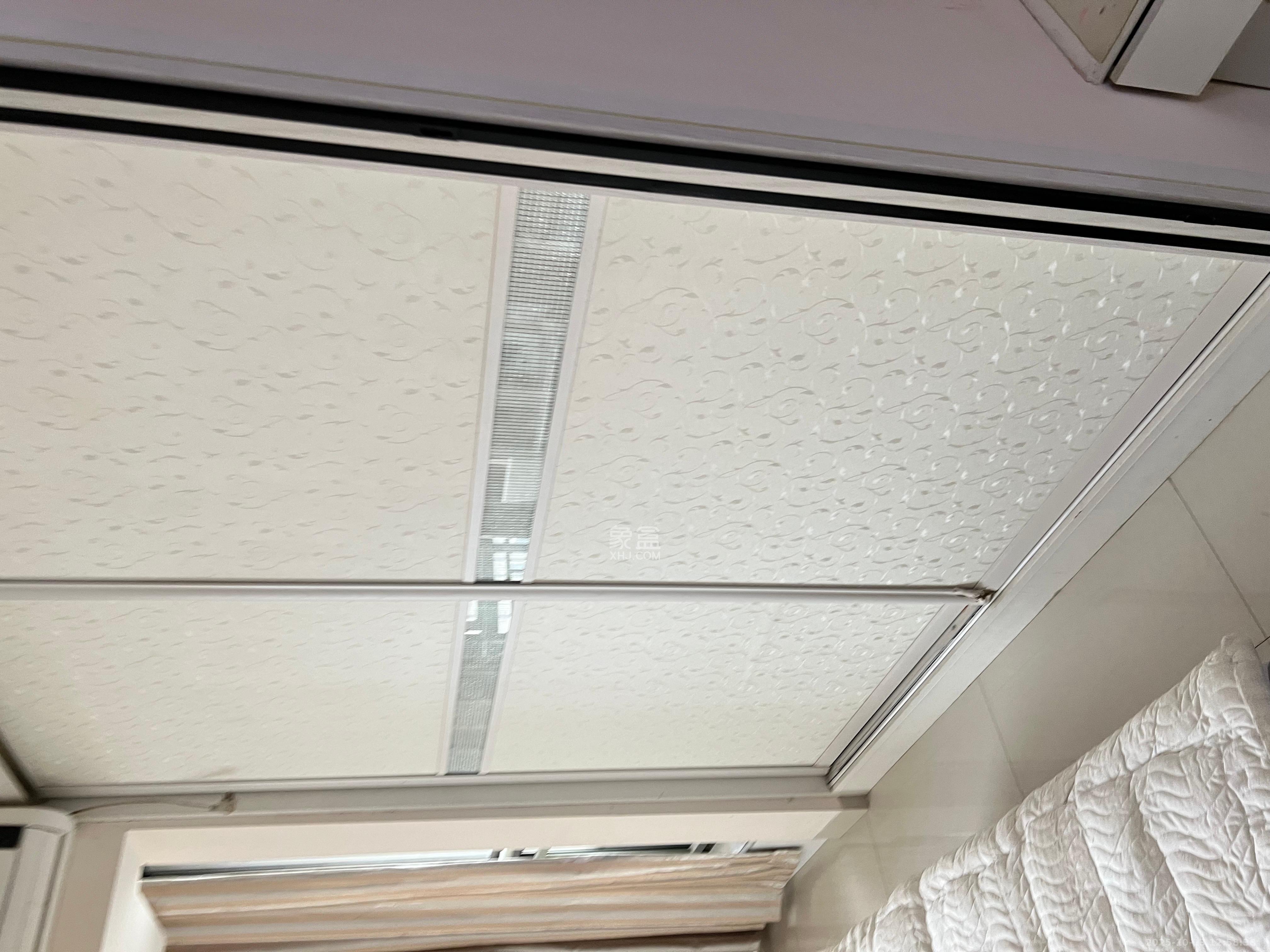 少帅府 2室1厅1卫 2600.0元/月 少帅府 2室1厅1卫 2600.0元/月室内图