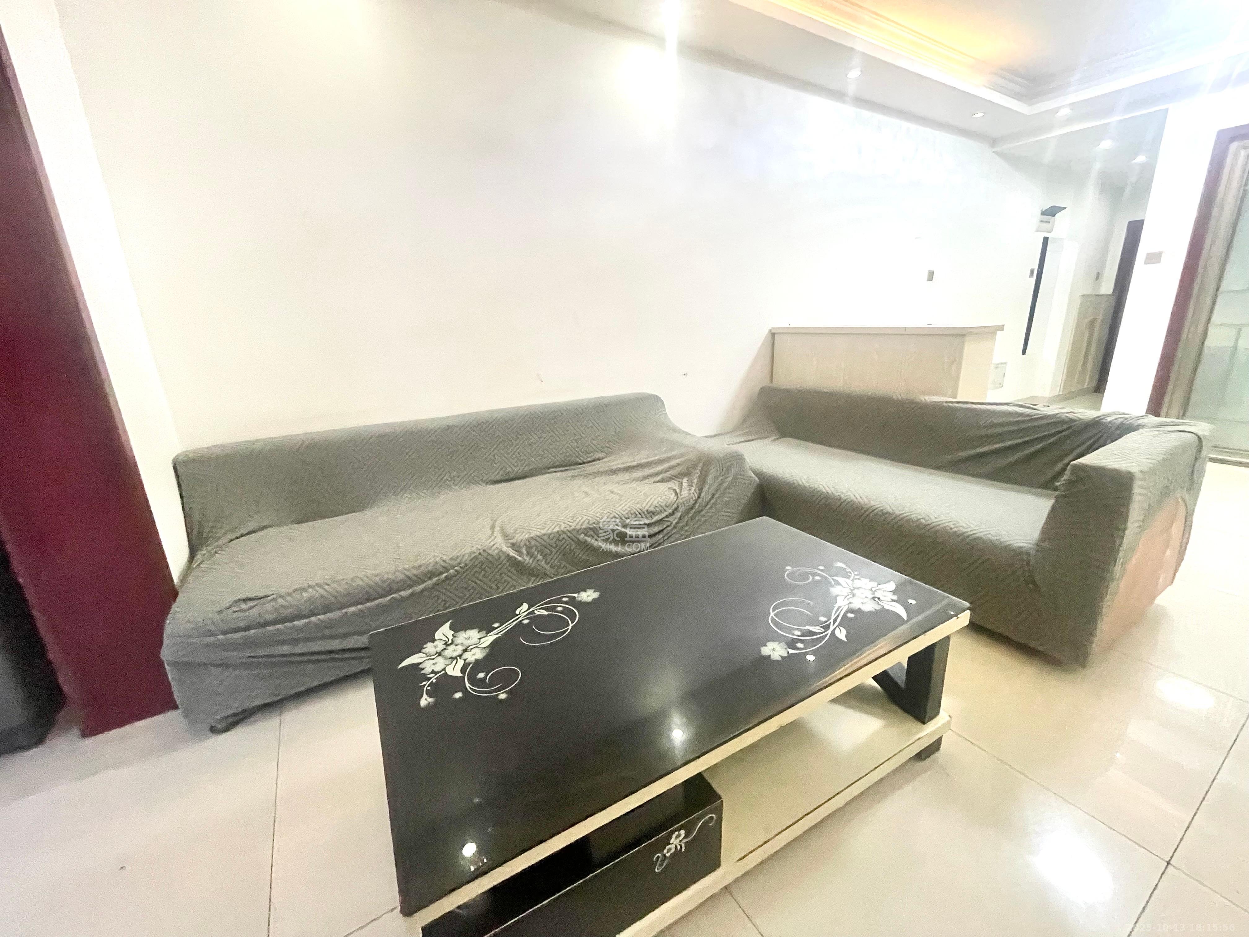 家和院 3室1厅1卫 1700.0元/月 家和院 3室1厅1卫 1700.0元/月室内图