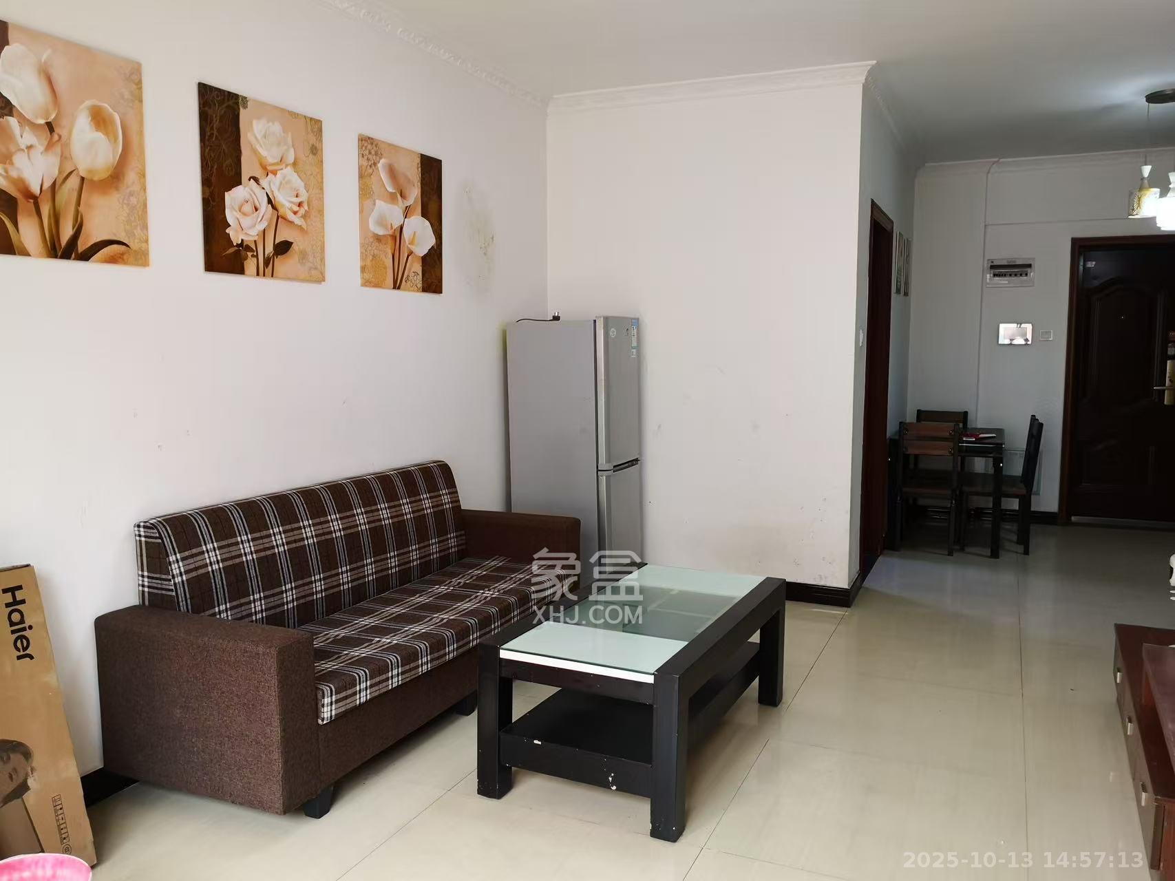 五矿万境水岸一期(万境水岸嘉苑)  2室2厅1卫    1700.0元/月 五矿万境水岸一期(万境水岸嘉苑)  2室2厅1卫    1700.0元/月