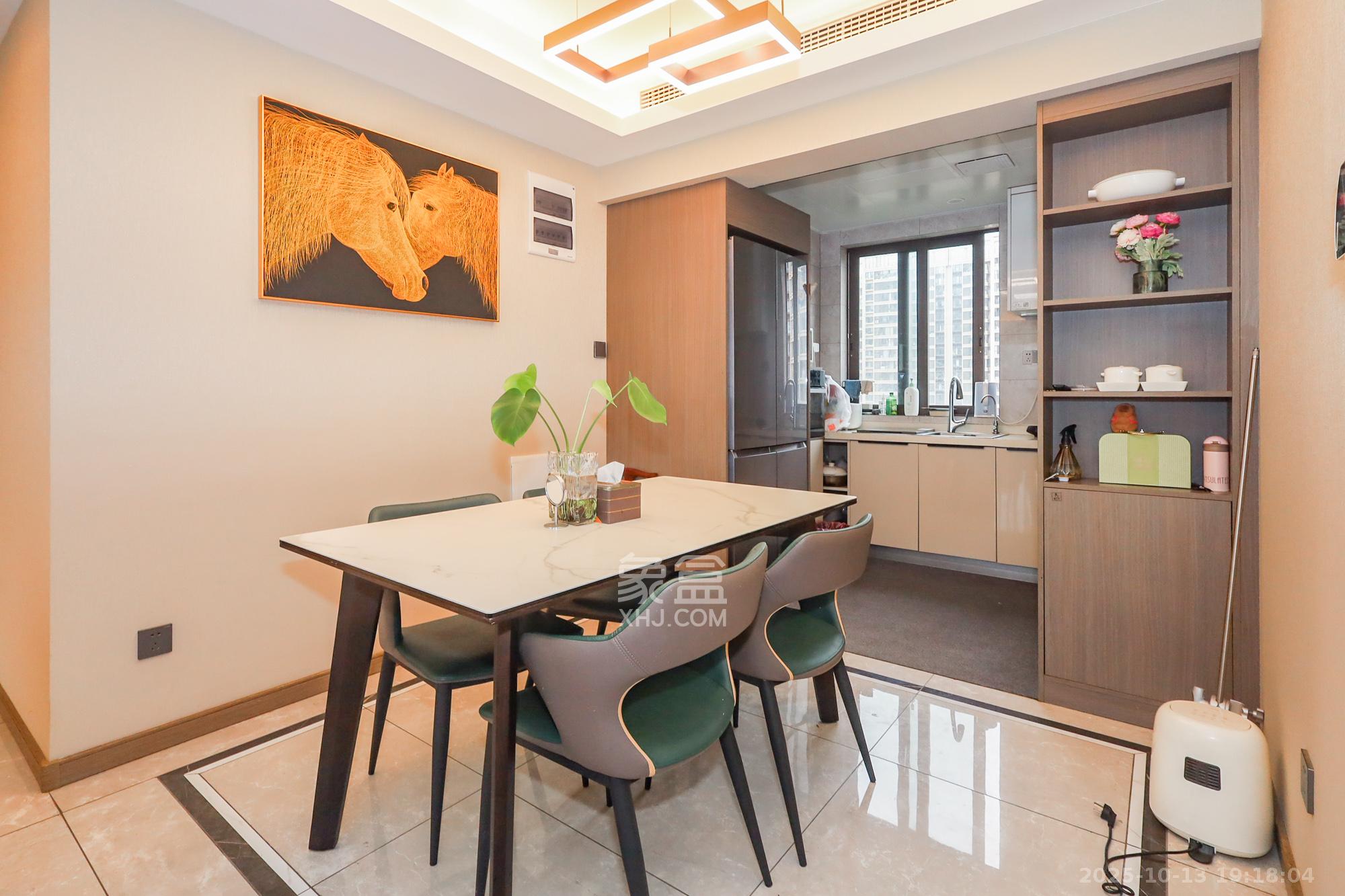 龙湖铂金中心(龙湖春江郦城) 3室2厅2卫 229.0万 龙湖铂金中心(龙湖春江郦城) 3室2厅2卫 229.0万其他