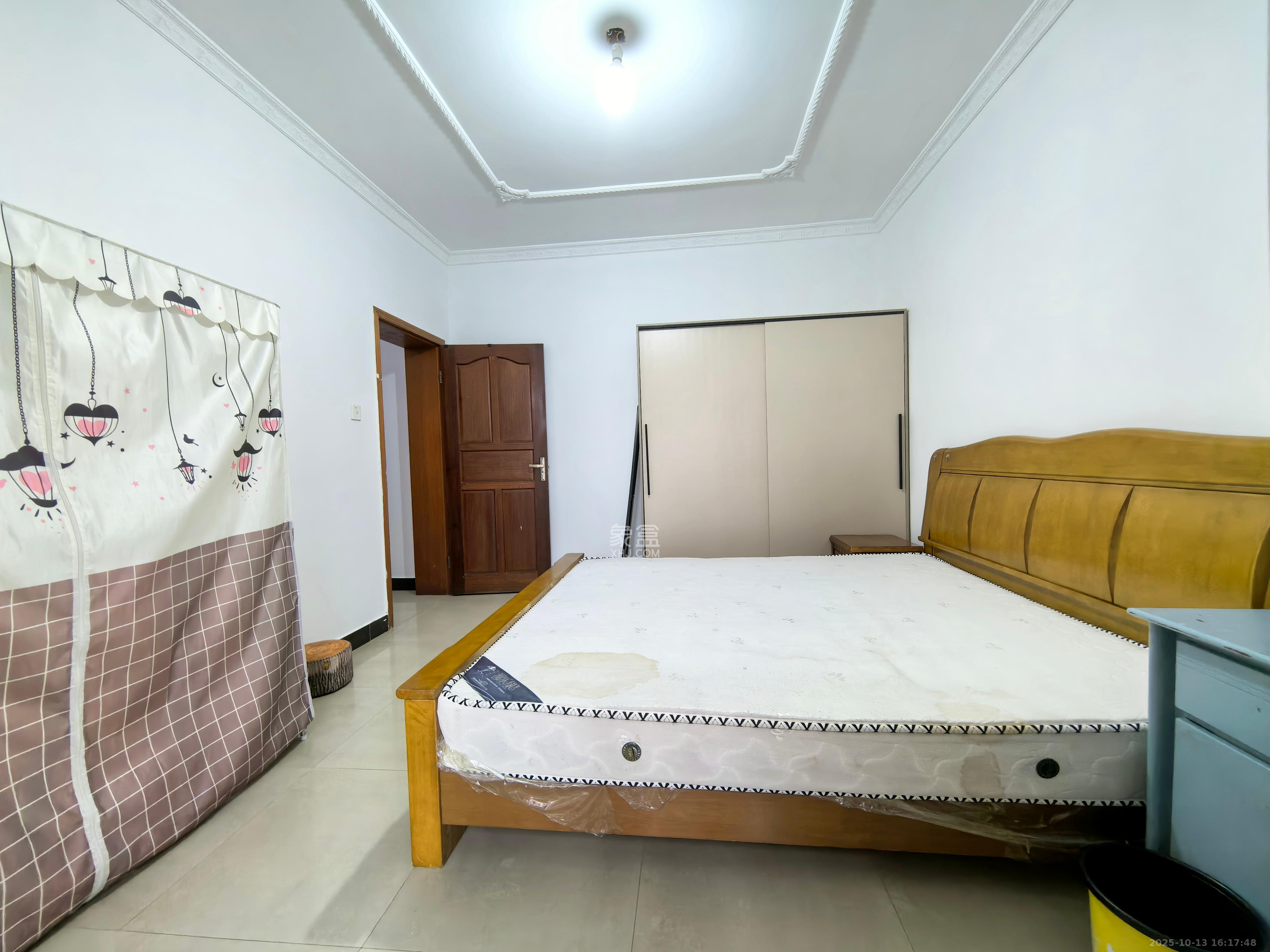 天剑华城 1室1厅1卫 1600.0元/月 天剑华城 1室1厅1卫 1600.0元/月室内图