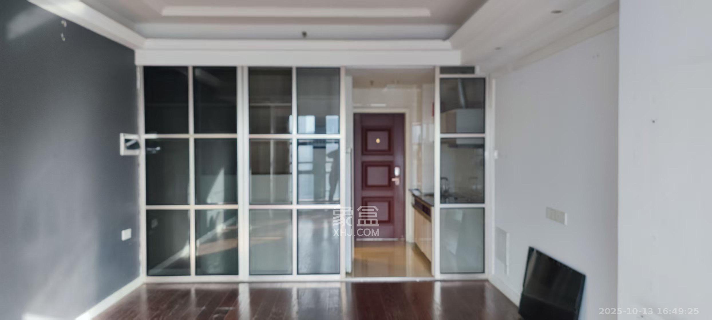 壹号公馆  1室1厅0卫    2200.0元/月 壹号公馆  1室1厅0卫    2200.0元/月室内图