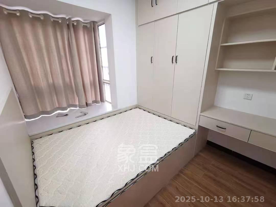 天麓尚层  3室2厅1卫    2300.0元/月 天麓尚层  3室2厅1卫    2300.0元/月室内图