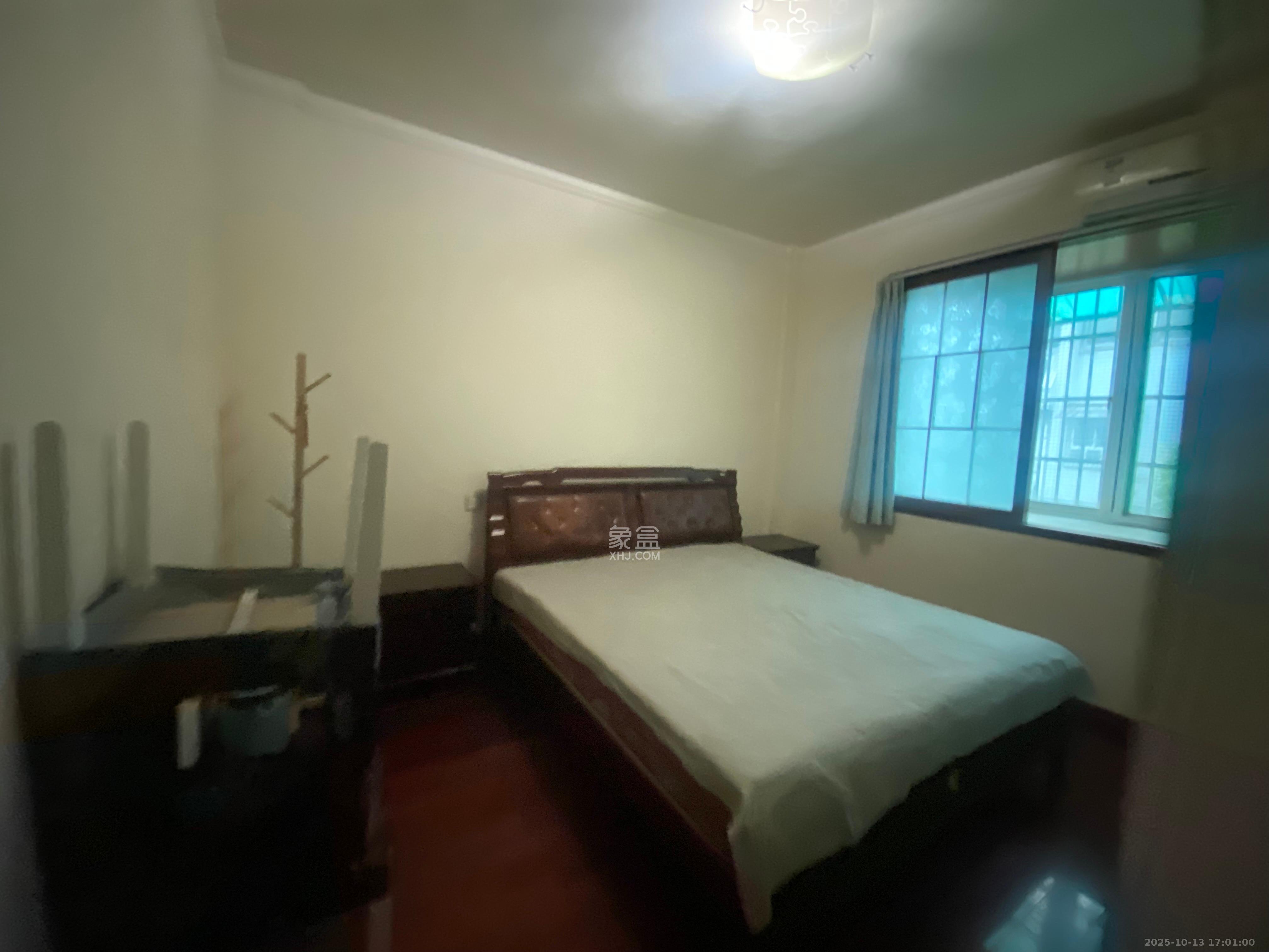 五一新村安置小区(永定社区、永兴社区、永祥社区)  3室2厅1卫    3200.0元/月 五一新村安置小区(永定社区、永兴社区、永祥社区)  3室2厅1卫    3200.0元/月室内图