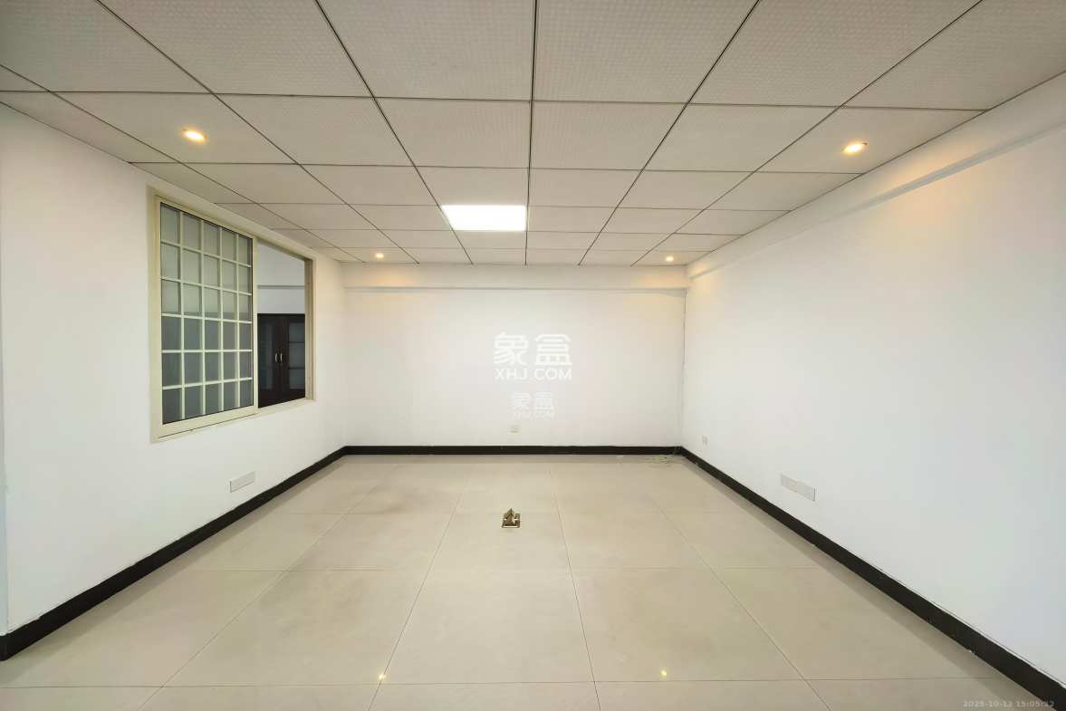 华菱新城地标 2室2厅1卫 1600.0元/月 华菱新城地标 2室2厅1卫 1600.0元/月室内图