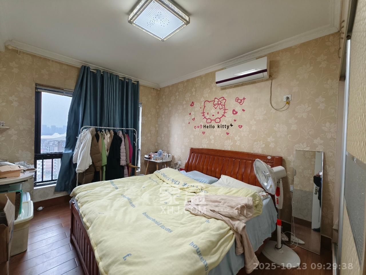 达美D6区 1室1厅1卫 1900.0元/月 达美D6区 1室1厅1卫 1900.0元/月室内图