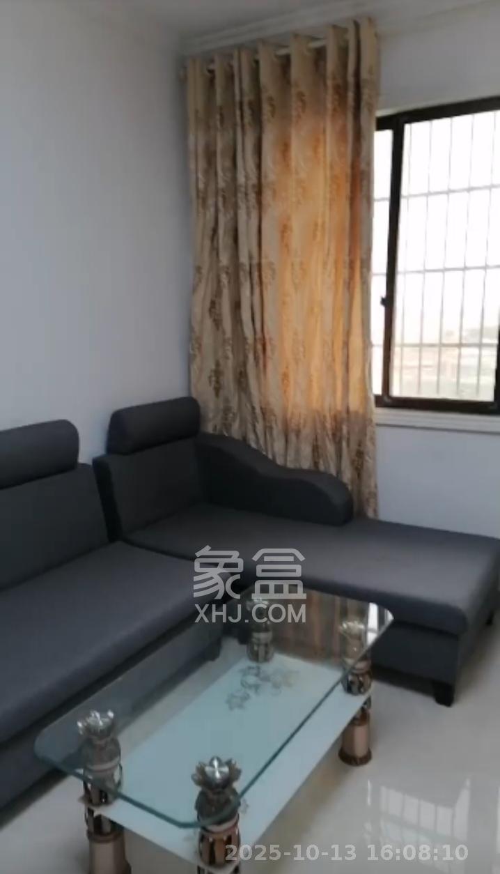 水渡家园 2室2厅1卫 1500.0元/月 水渡家园 2室2厅1卫 1500.0元/月室内图