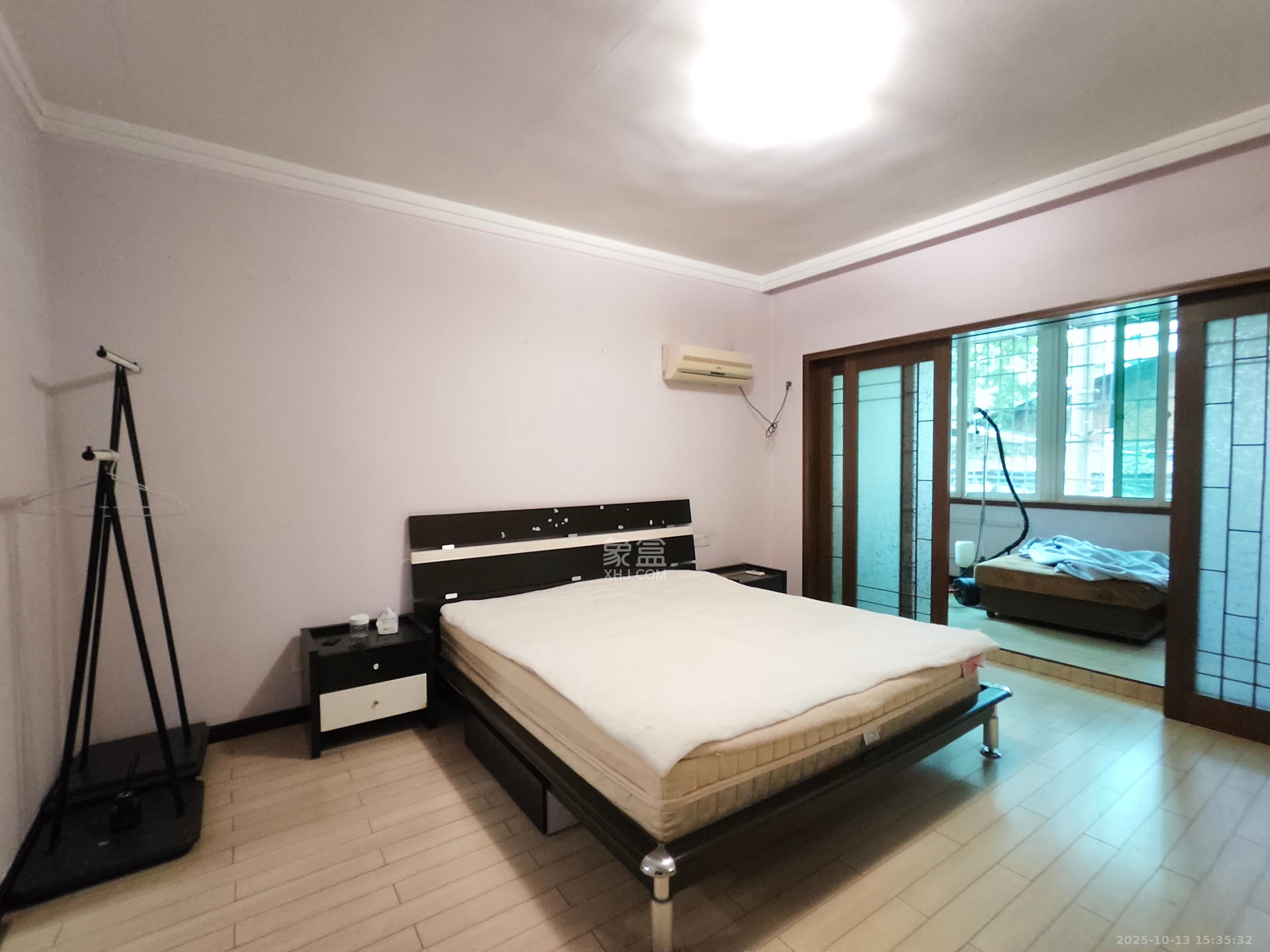 金蕾苑  3室2厅2卫    2600.0元/月室内图