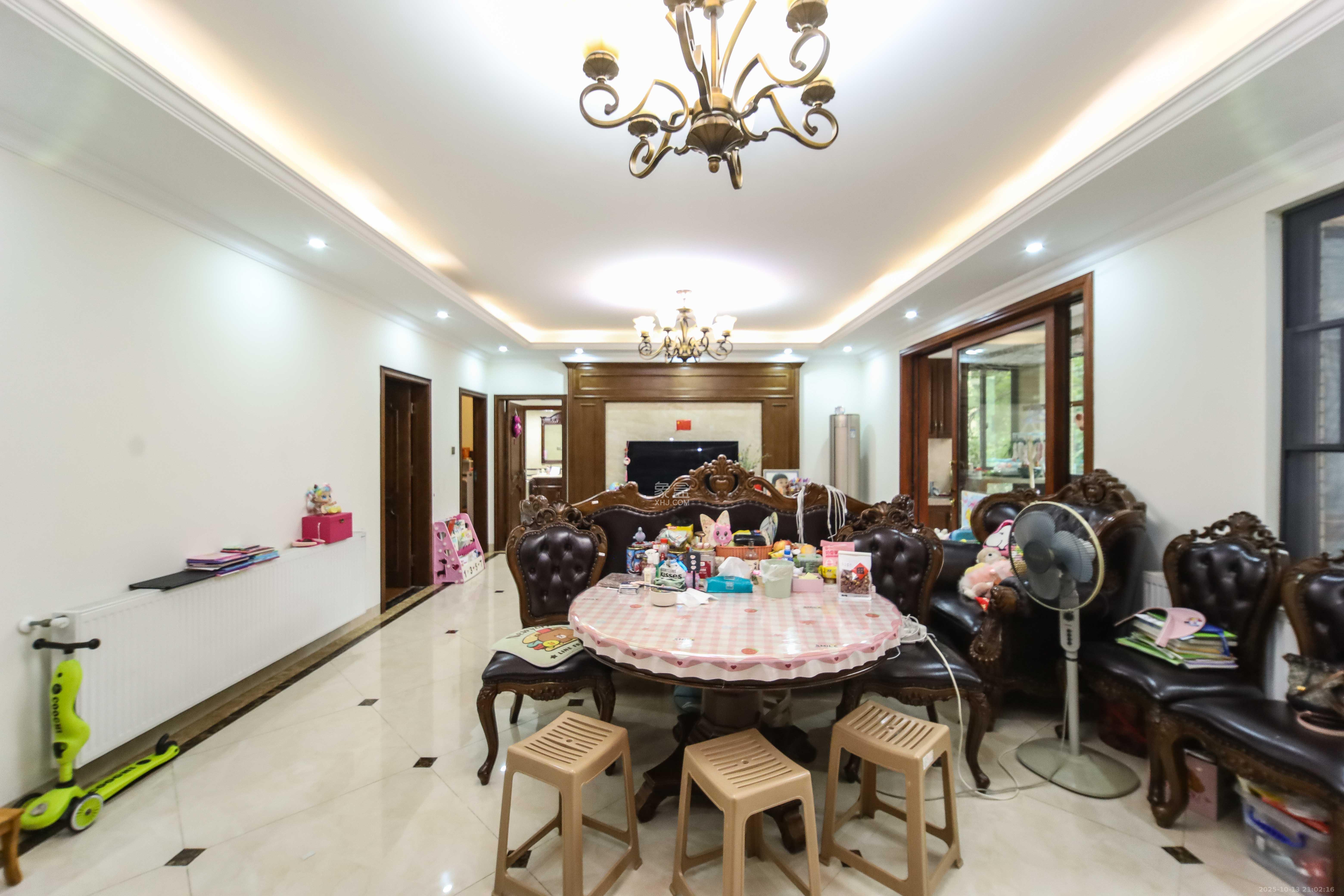 长房白沙湾  3室2厅2卫    135.0万其他