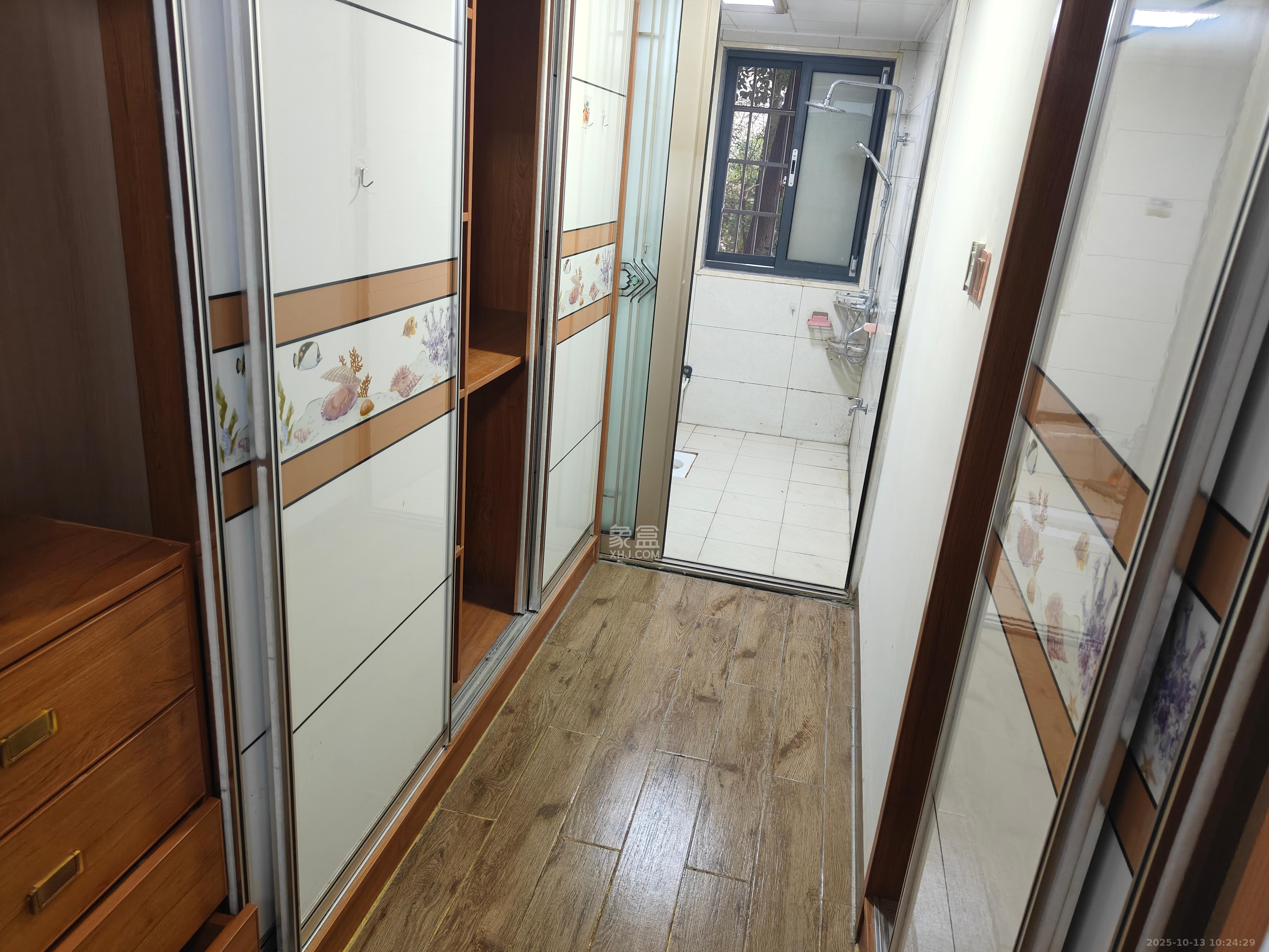 桥头家苑一期  3室2厅0卫    1900.0元/月 桥头家苑一期  3室2厅0卫    1900.0元/月室内图