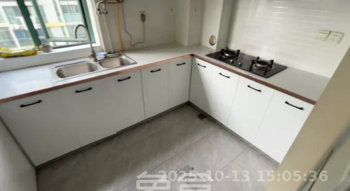 望兴景园一期 2室2厅1卫 2400.0元/月 望兴景园一期 2室2厅1卫 2400.0元/月室内图