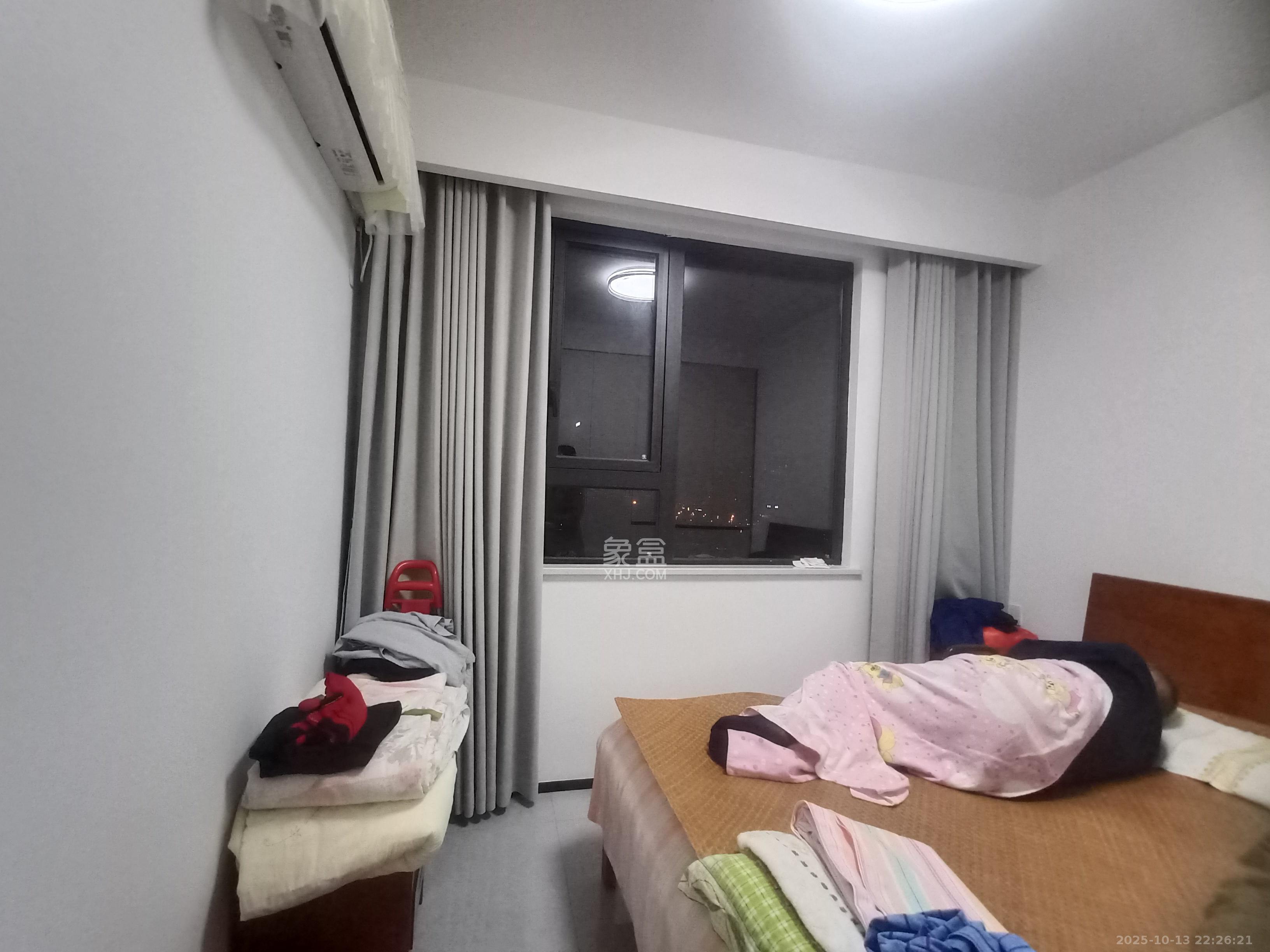 谷山景苑  2室2厅1卫    1800.0元/月 谷山景苑  2室2厅1卫    1800.0元/月室内图