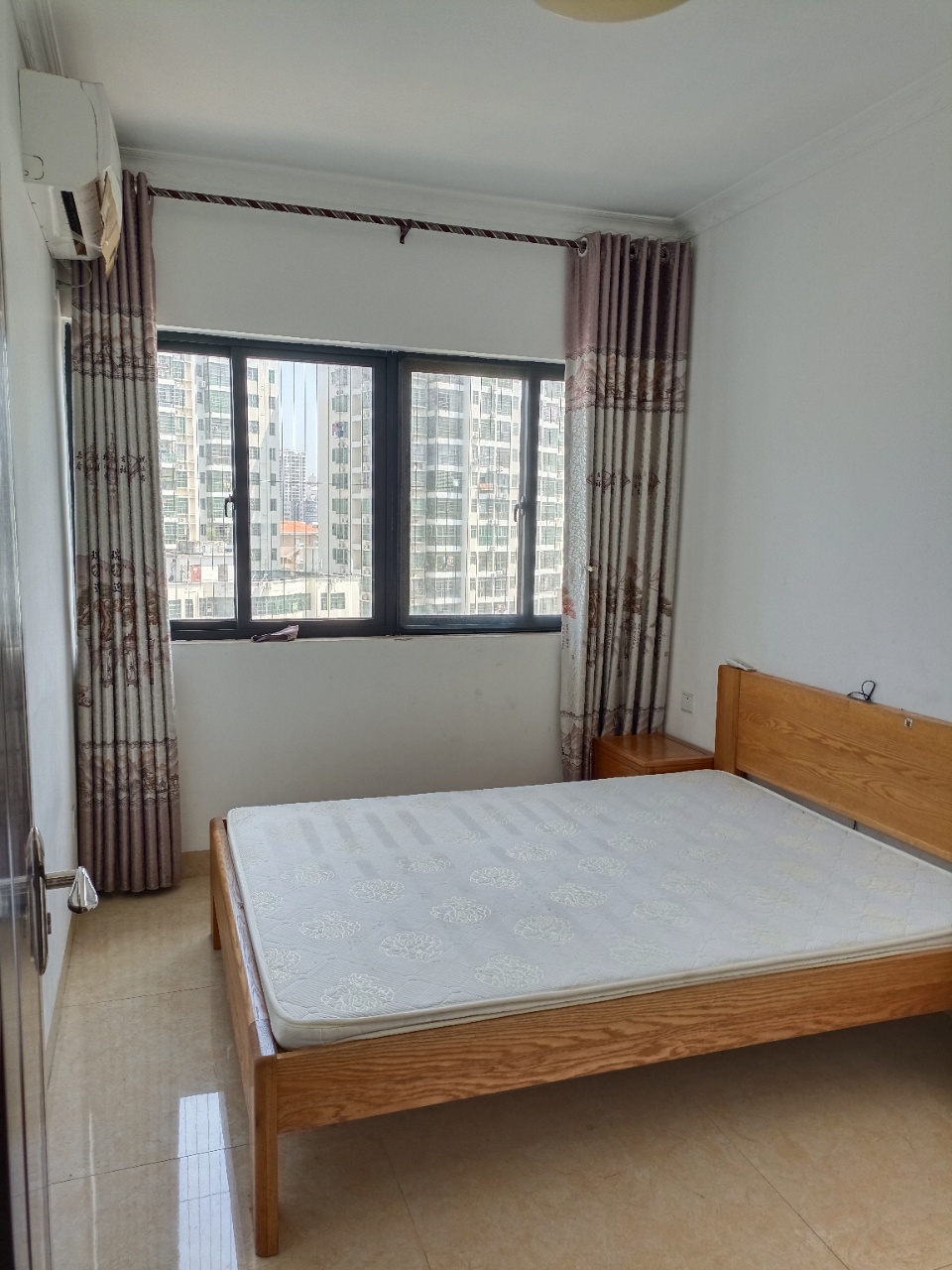 永升华府  3室2厅2卫    2700.0元/月 永升华府  3室2厅2卫    2700.0元/月室内图